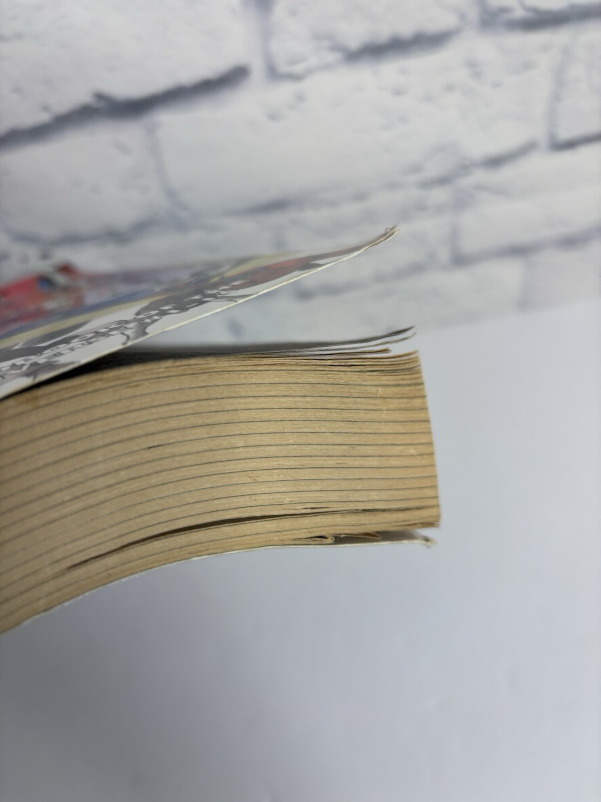 Essential Official Handbook Of The Marvel Un…, & more