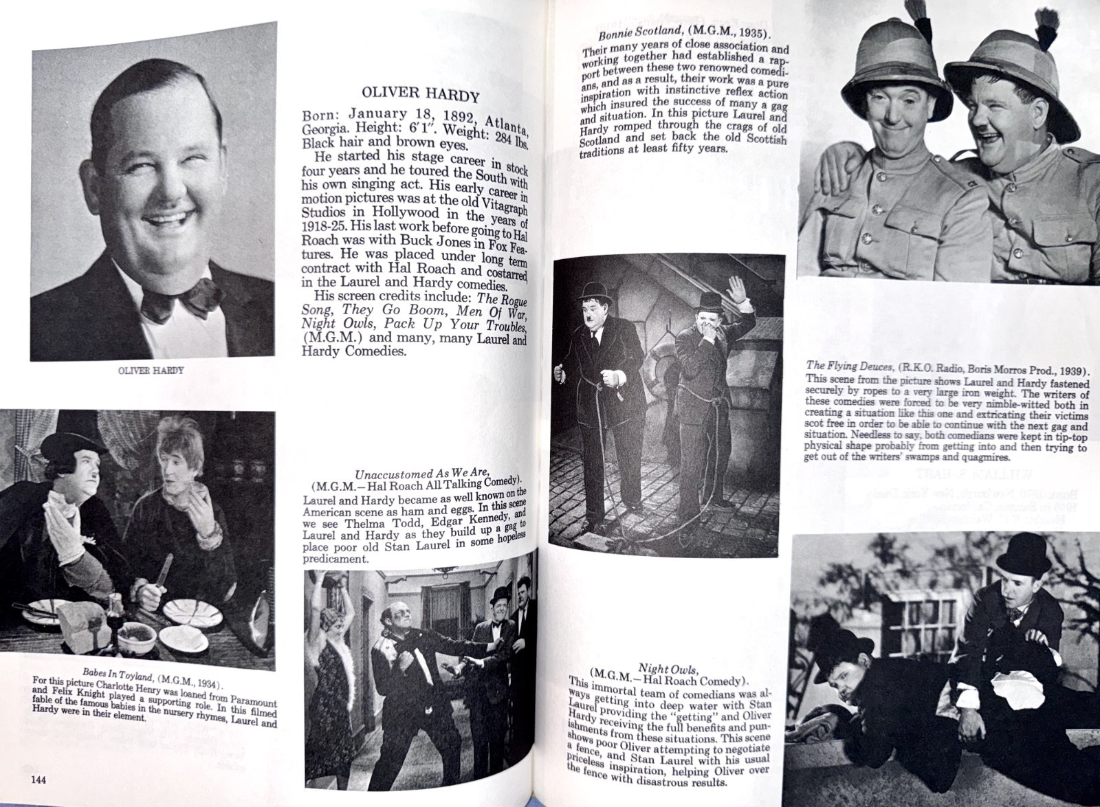 IMMORTALS of the SCREEN over 600 Memorable Photos FILM stars DJ1stHB Film Movies