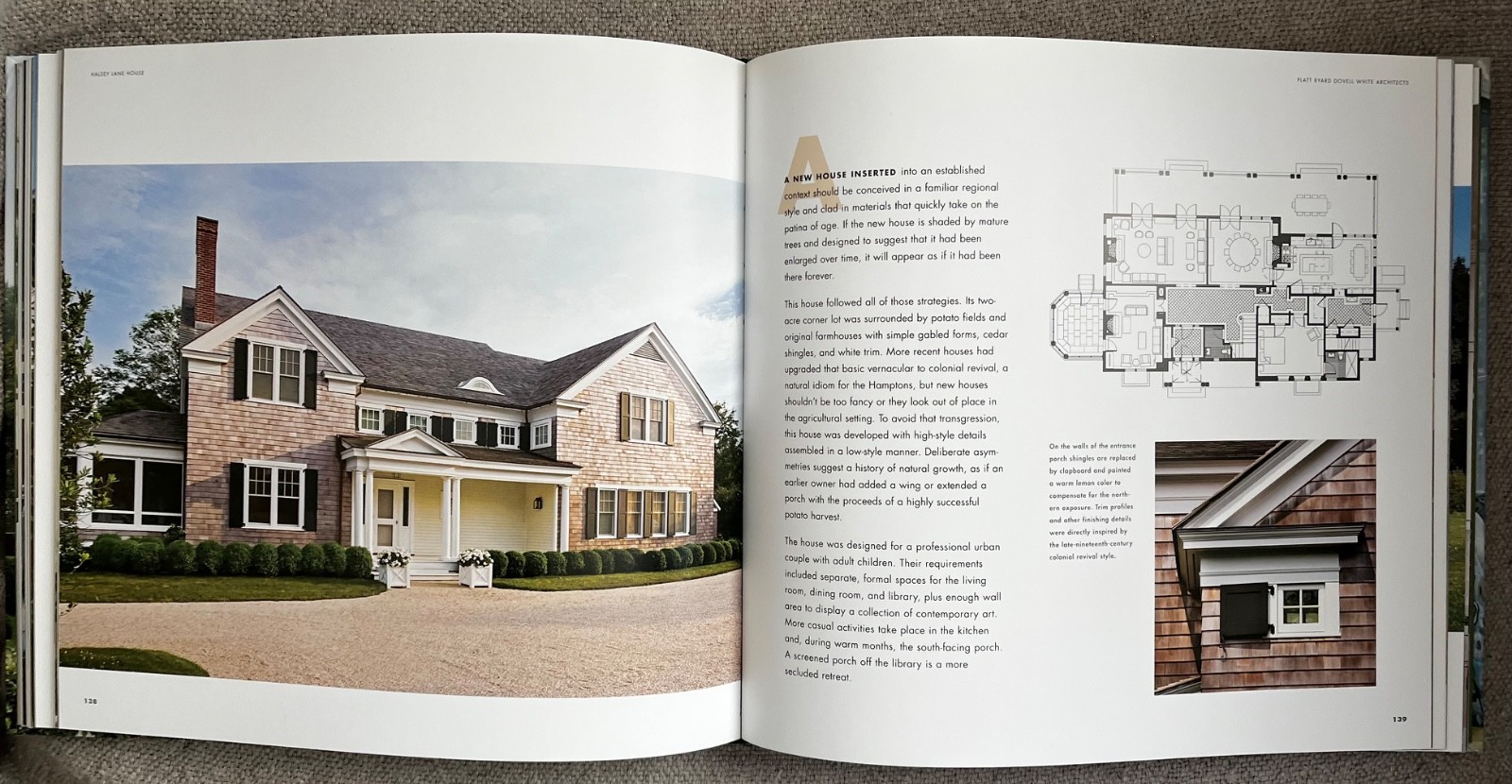 3 Interior Design Architecture Books – Nice House, Designing Your Perfect House