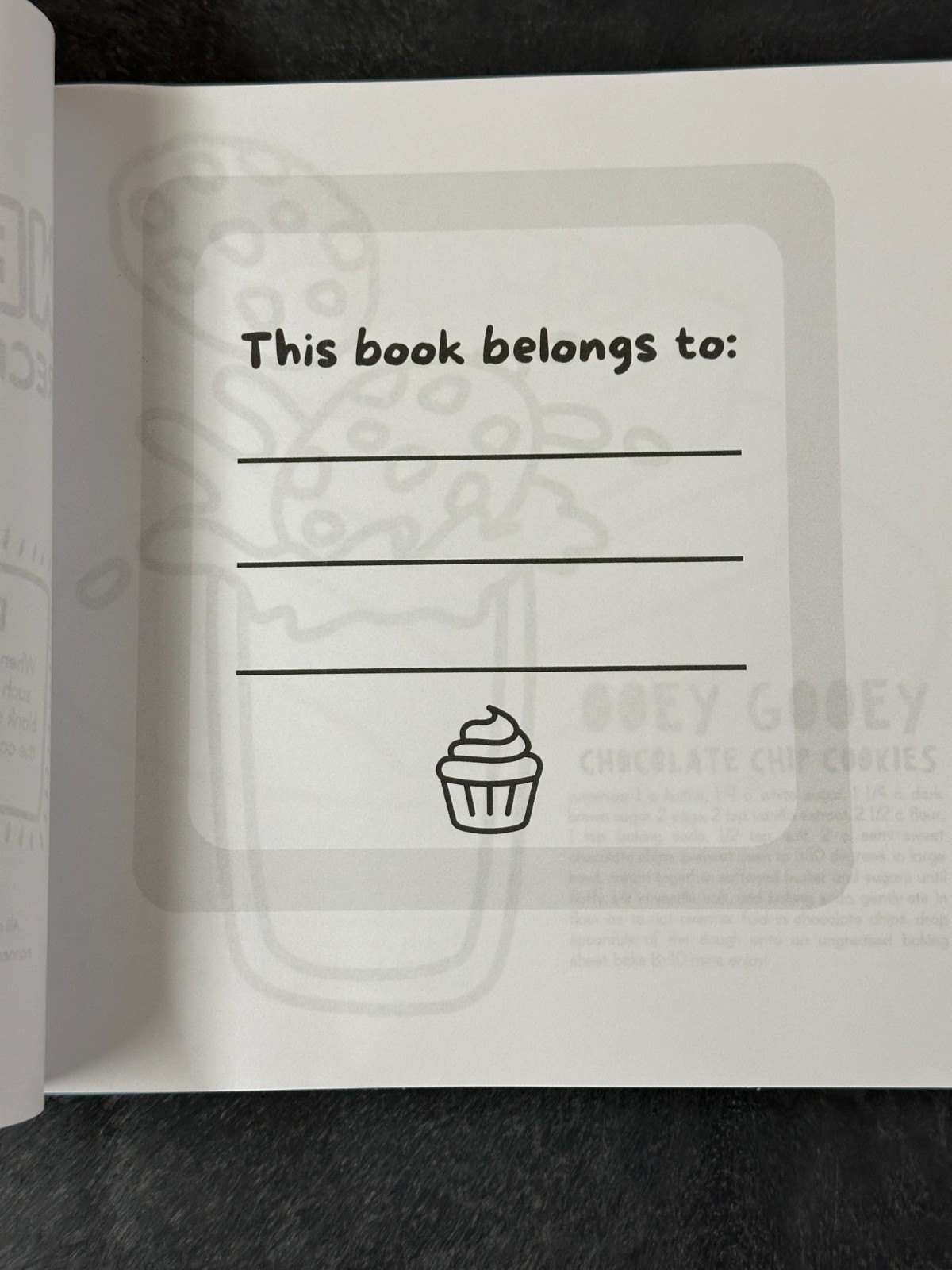 Lot of 4 Bold & Easy Coloring Books – Good