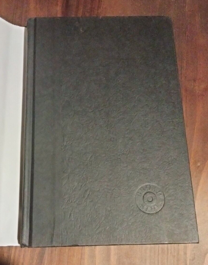 TIED UP IN KNOTS (First Edition) by Andrea Tantaros HC – 241 Pages – Pre-owned