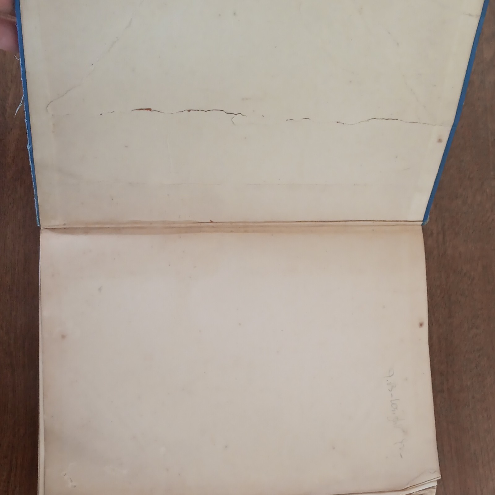 Anthony Adverse Hervey Allen (Hardcover, 1933) Farrar Rinehart