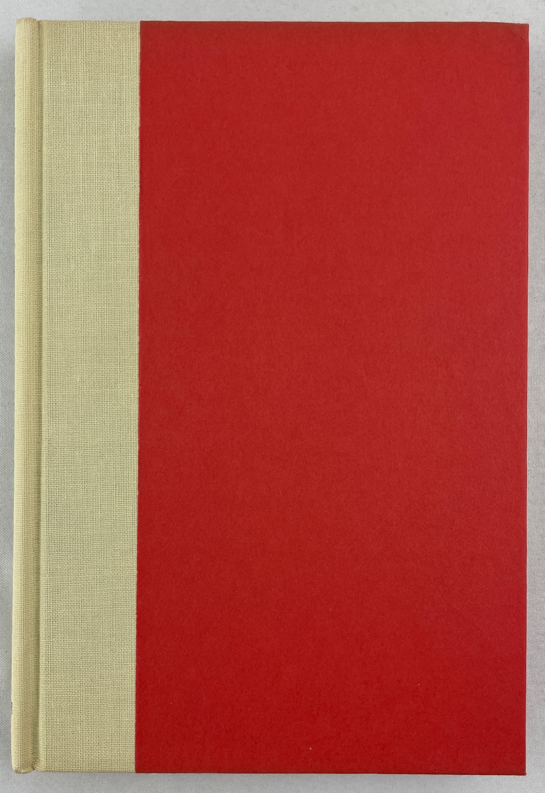 A Painter of Signs, R. K. Narayan, 1976, 1st Edition, Indian Literature, HCDJ