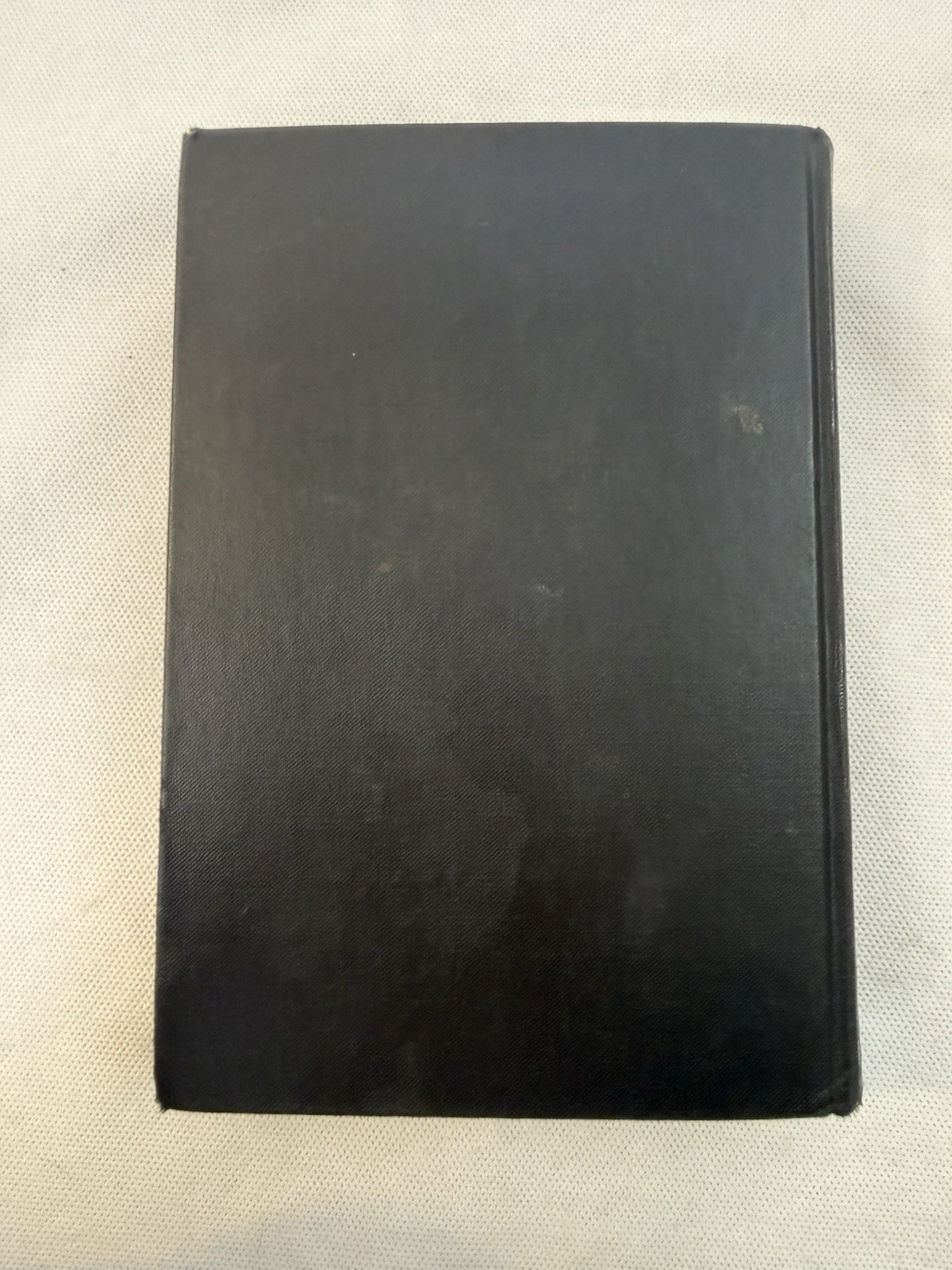 The Movies On Trial By William J. Perlman The Macmillan Company Hardcover 1936