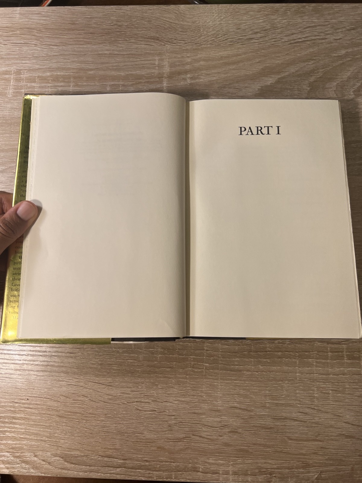 Interview with the Vampire Anne Rice Hardcover Book Anniversary Edition 1994