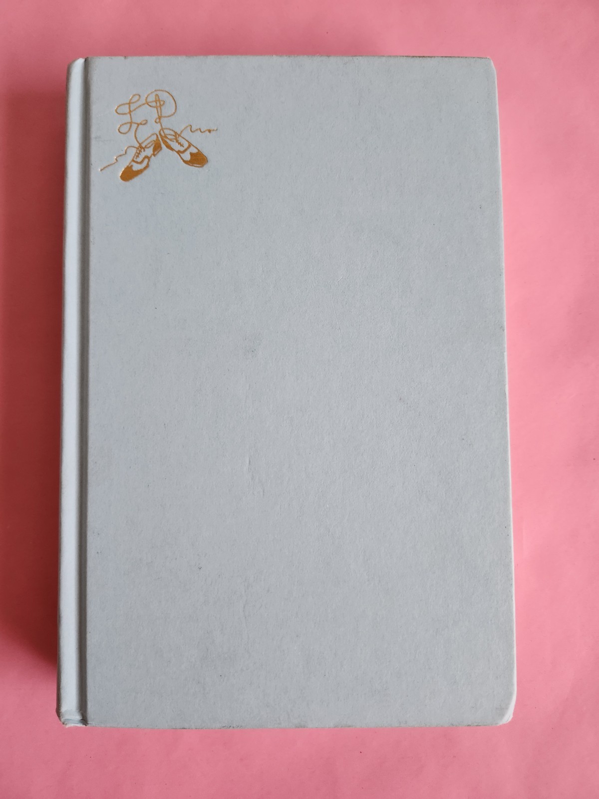 Not That Kind Of Girl. First Edition Hard Cover Book By Lena Dunham