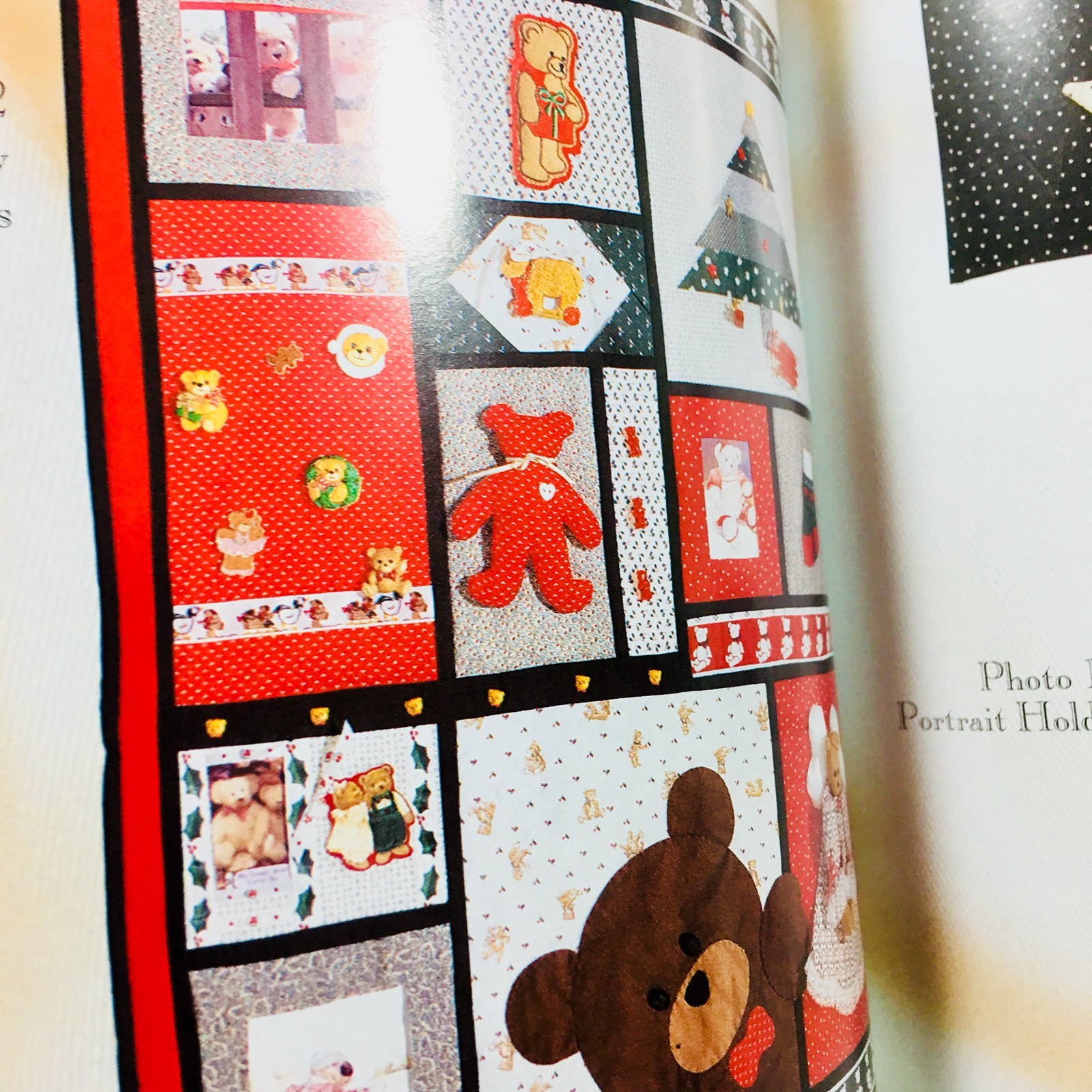 Memorabilia Quilting by Jean Wells Memory Quilts Collage Quilts Make 34 Projects