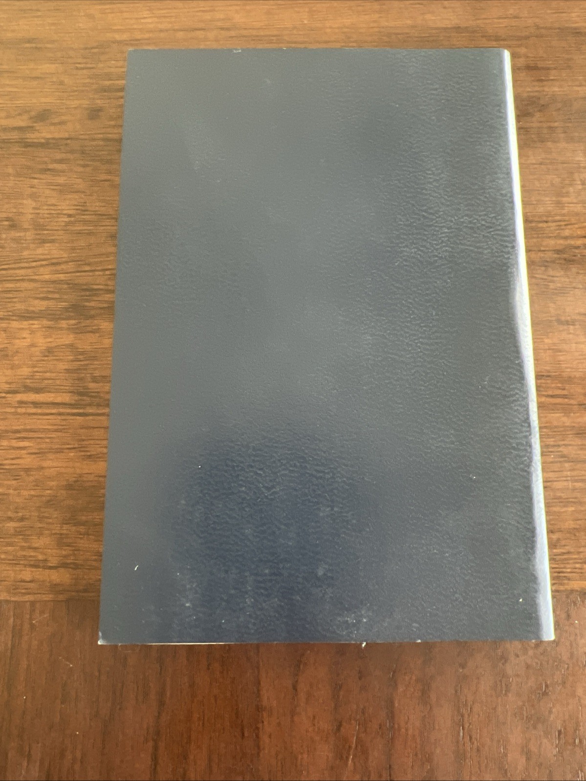 Metaphysical Meditations by Paramhansa Yogananda Paperback 1976