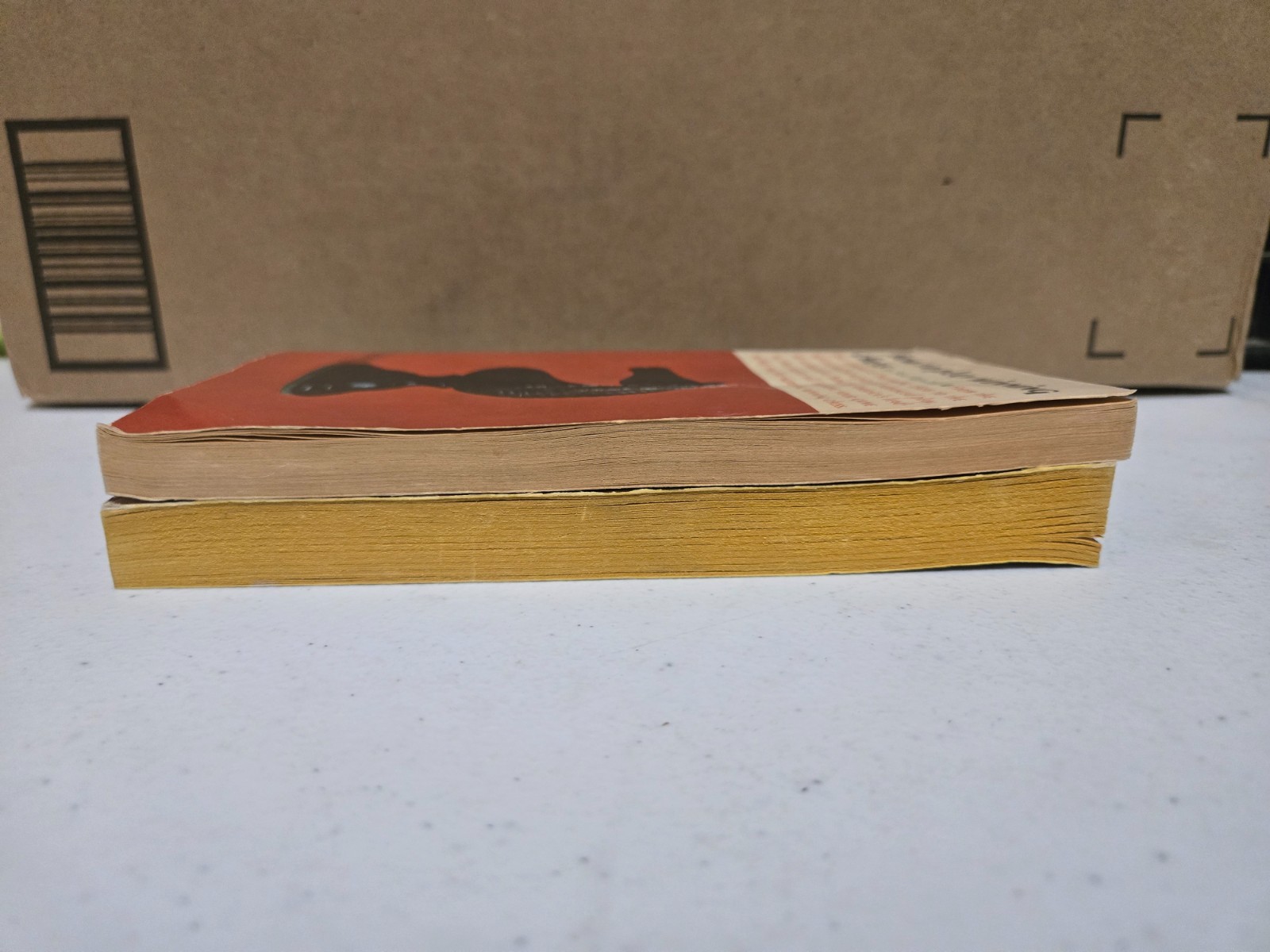 Vintage Fred Reinfeld Chess Books Lot of 2 How to Play Winning Like a Champion