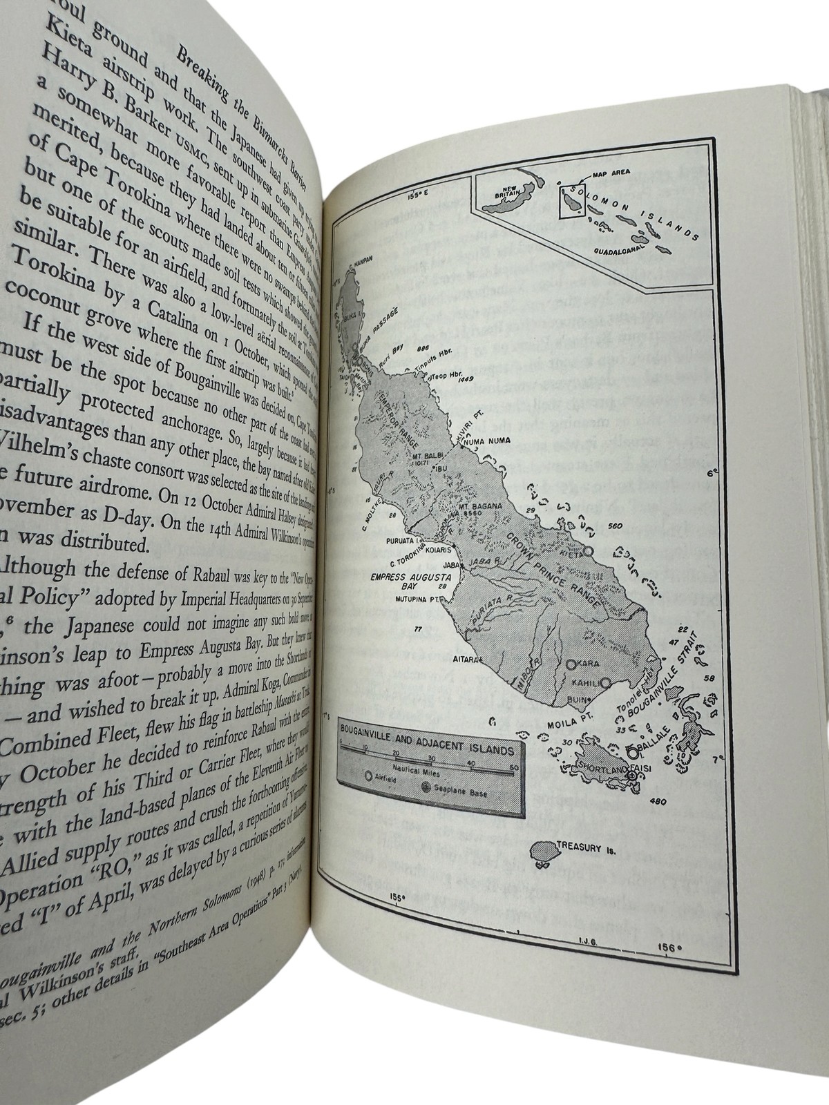 History of US Naval Operations in WWII Samuel Eliot Morison Complete 15 Volume