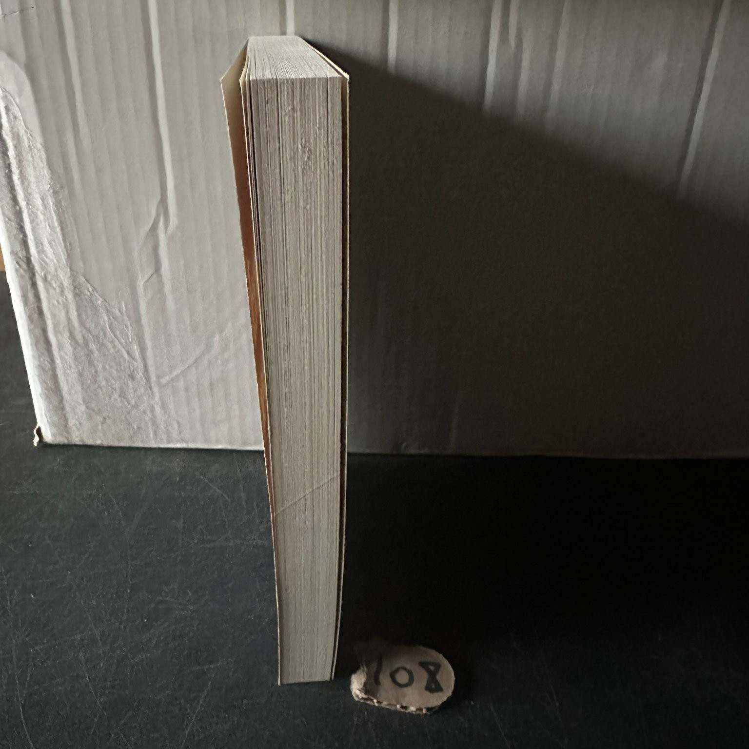 On Reading Ruskin Marcel Proust 1987 Literary Criticism Yale University Press