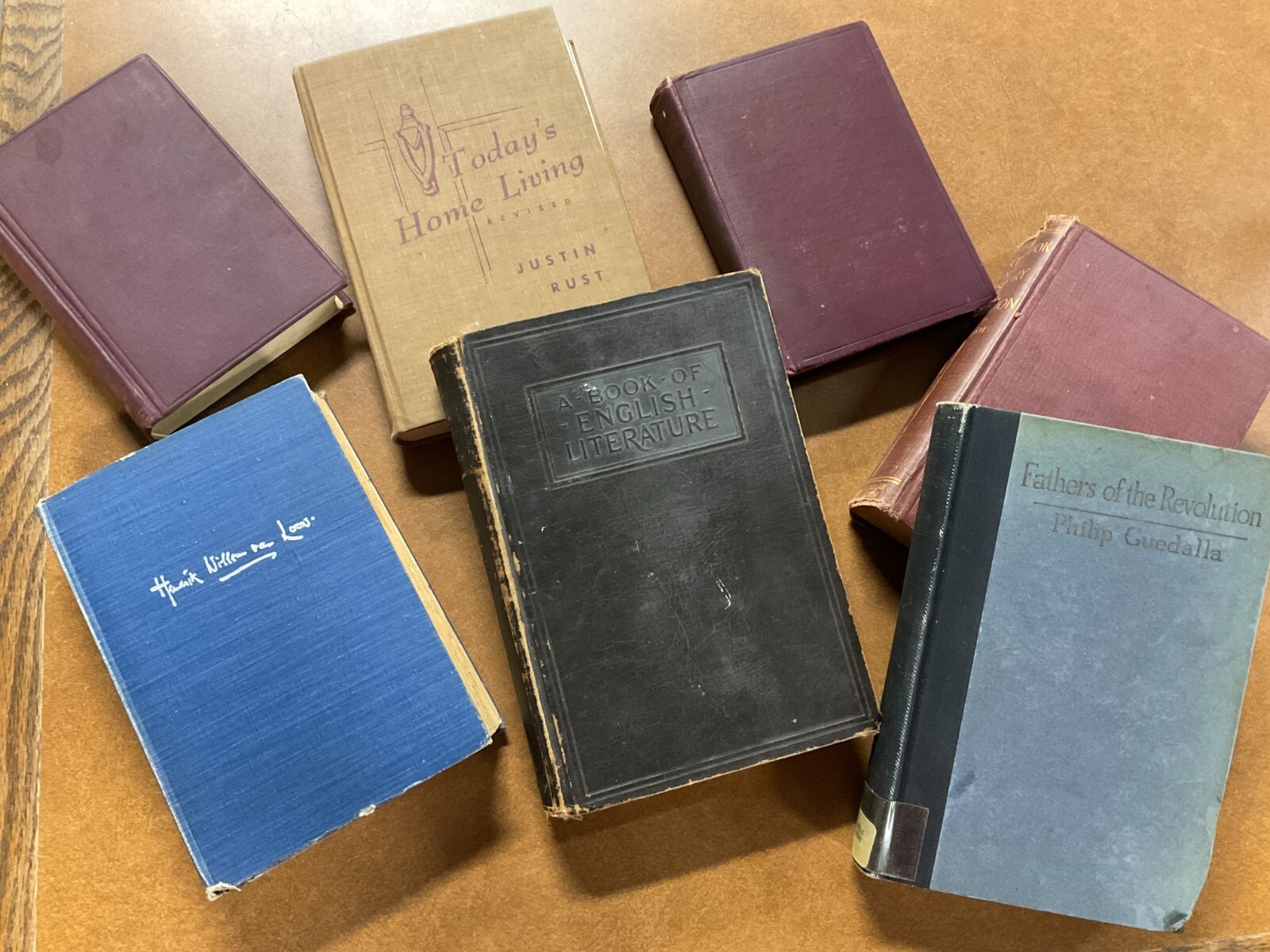 Vintage Books various genre & topics Choose from 8 Lists – A-C titles this list