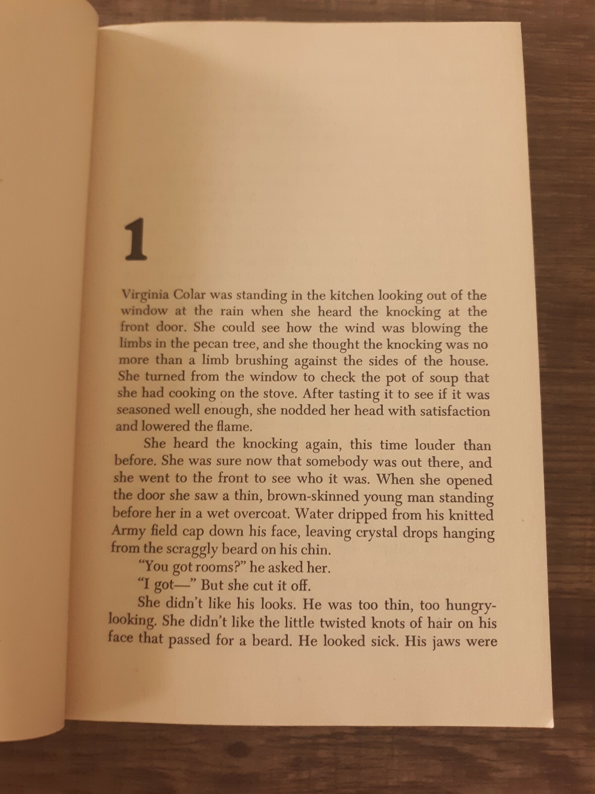 In My Father’s House, 1978, Paperback, Ernest J. Gaines