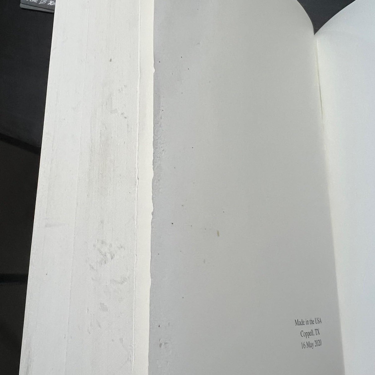 Essays of Virginia Woolf Volume 3 1919-1924 Andrew McNeillie Mariner Books
