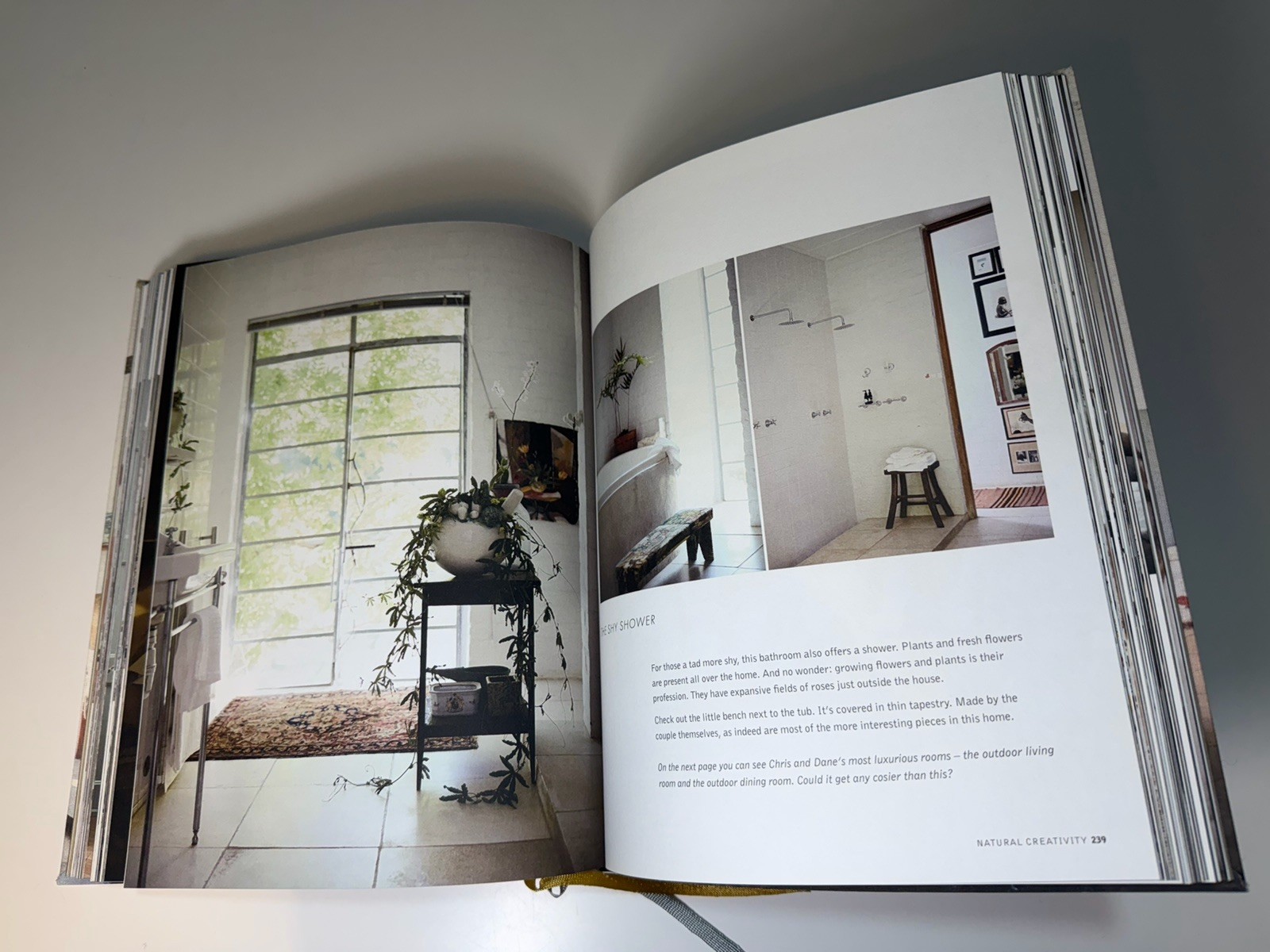IKEA We Love Home Interior Design Ideas By IKEA Interior Designers