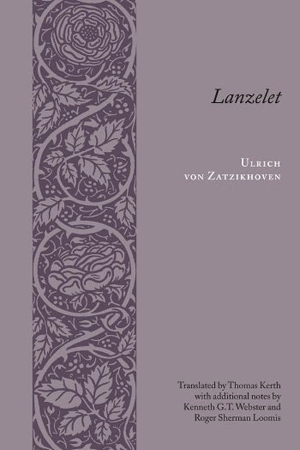Lanzelet