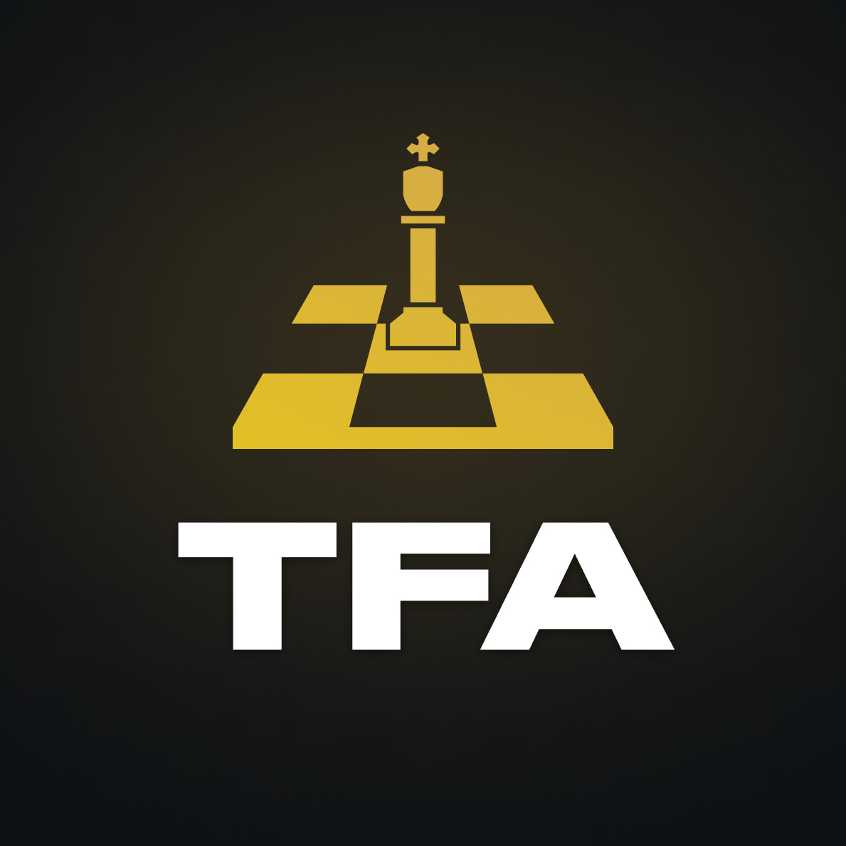 The Final Attack Volume I: ASCEND – CHESS BOOK LESSONS (IM)EMORY ANDREW TATE II
