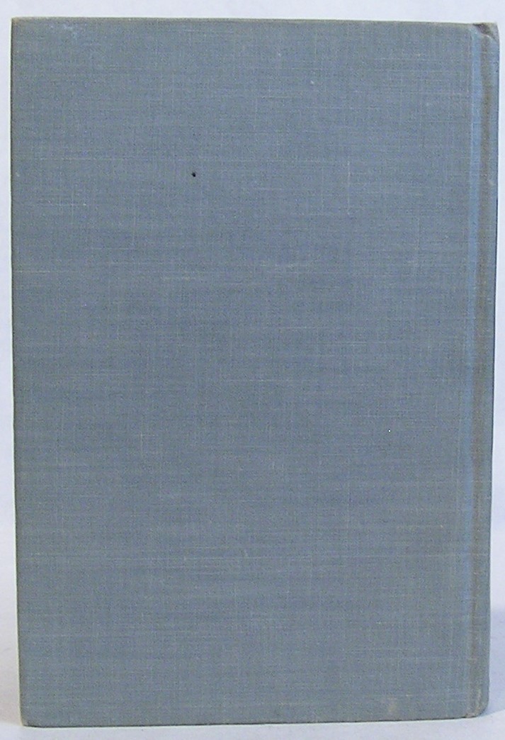 A Farewell to Arms by Ernest Hemingway (HC/no jacket Modern Library Good)