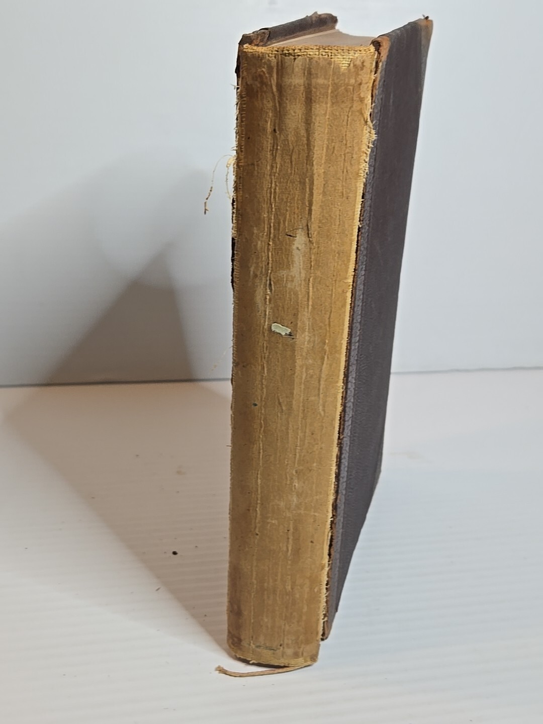 A Textbook On Mechanical And Electrical Engineering 1900 Hardcover