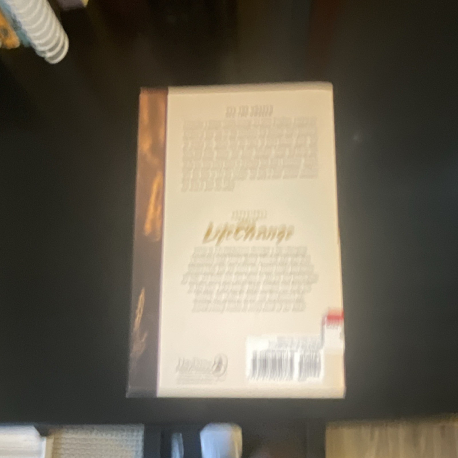 LifeChange Minor Prophets 1 by Navigators Staff (Paperback, Biblical Studies)