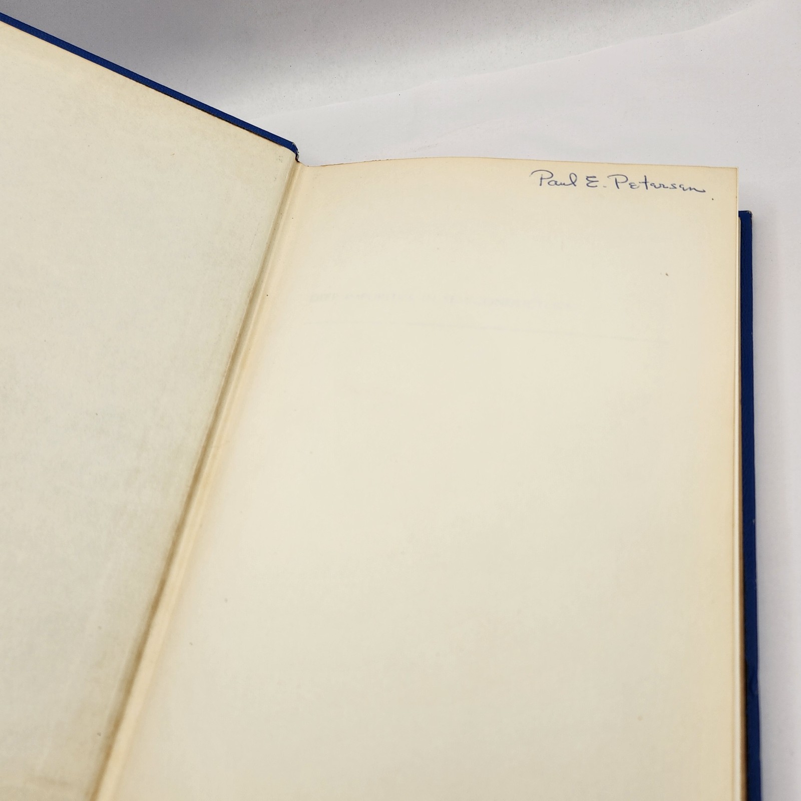 1973 HC Deep impurities in Semiconductors by Milnes, A.G. Book