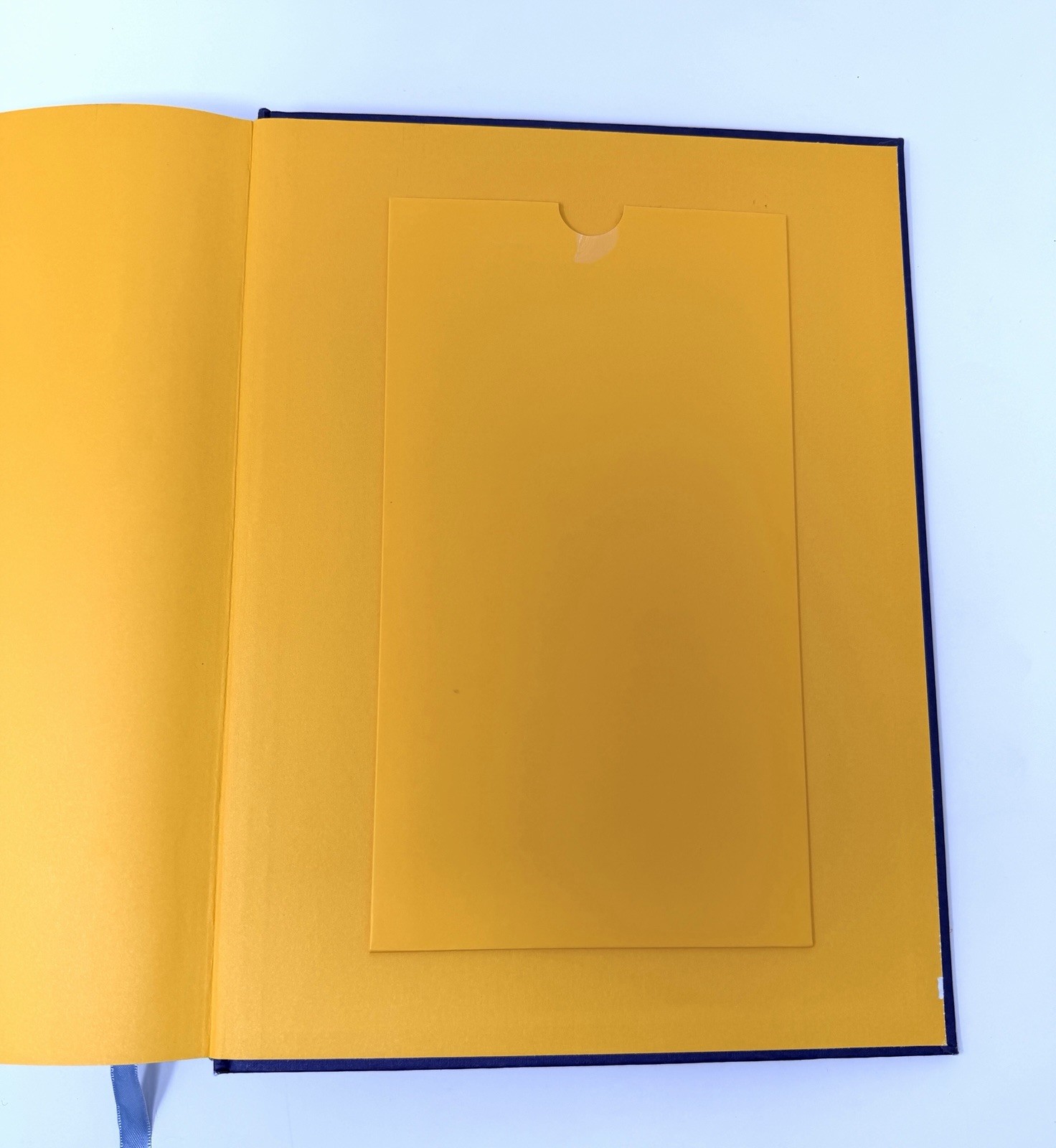 Britannica Kids‘ Encyclopedia : What We Know and What We Don’t Pls Read Descript