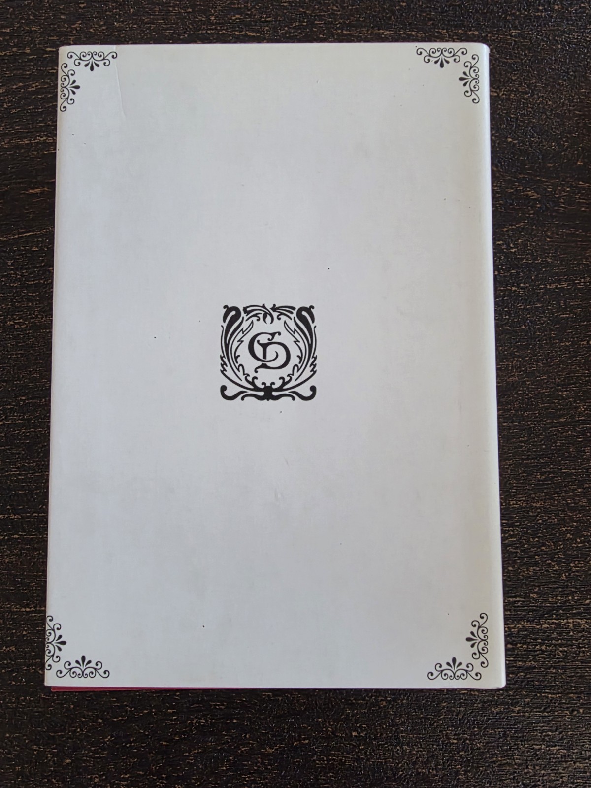 Oliver Twist by Charles Dickens (Book of the Month Club) Hardcover 1997