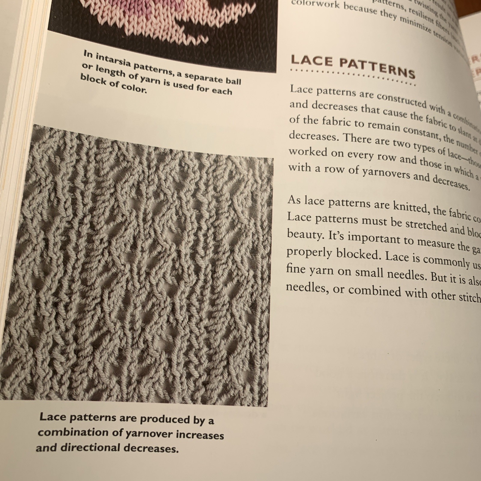 Knitwear Design Workshop: A Comprehensive Guide to Handknits – Interweave.com