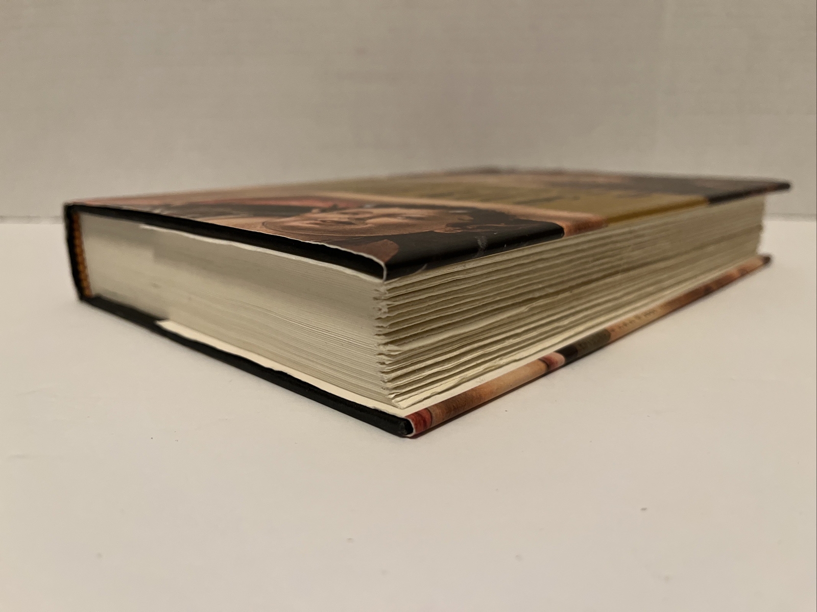 Vampire Chronicles Ser.: Blood and Gold by Anne Rice (2001, Hardcover) First Ed