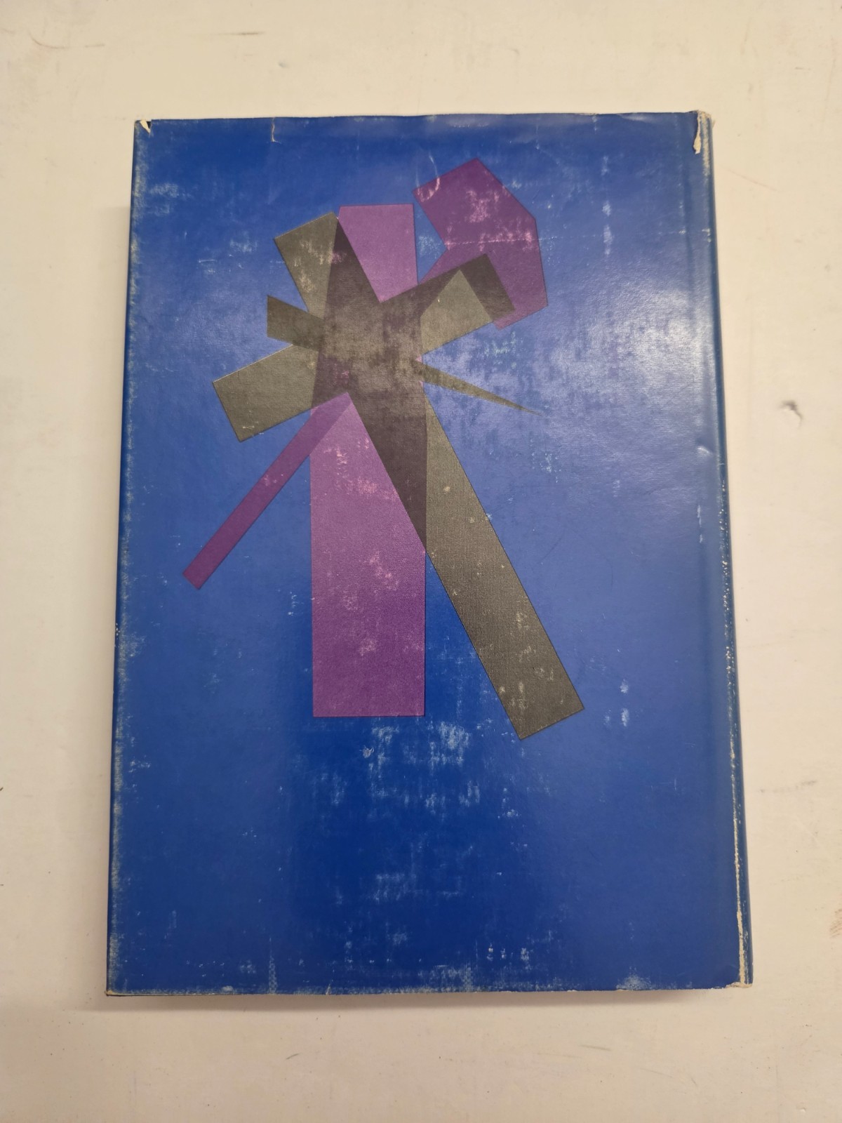 Law or Grace by Martin R. De Haan 1965 Hardcover Dust Jacket Christian Spiritual