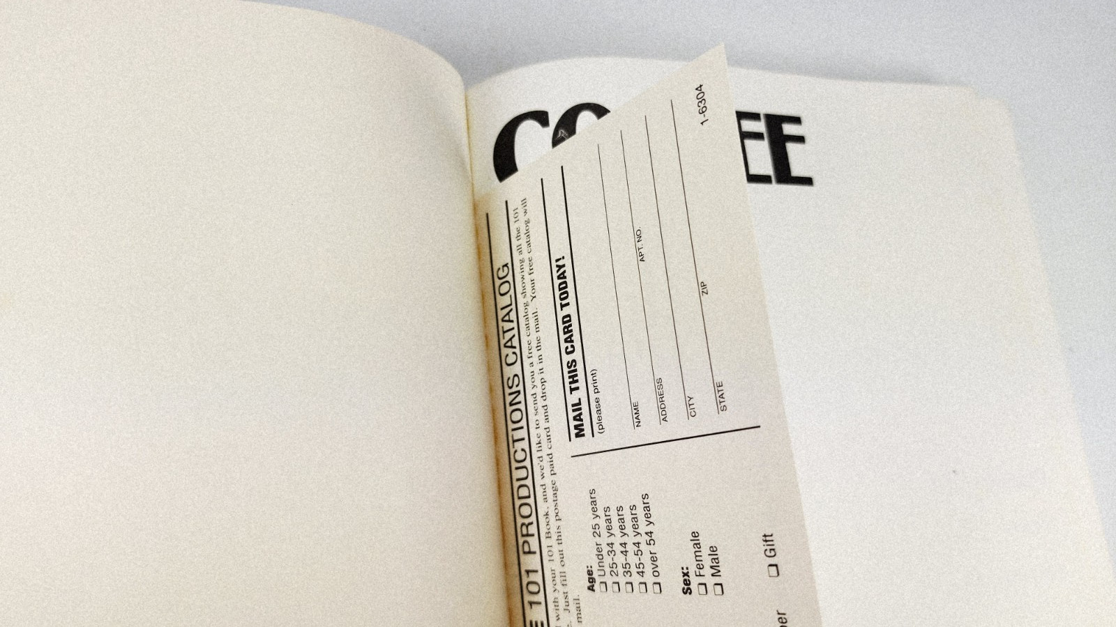 COFFEE A GUIDE TO BUYING BREWING AND ENJOYING By Kenneth Davids 1987