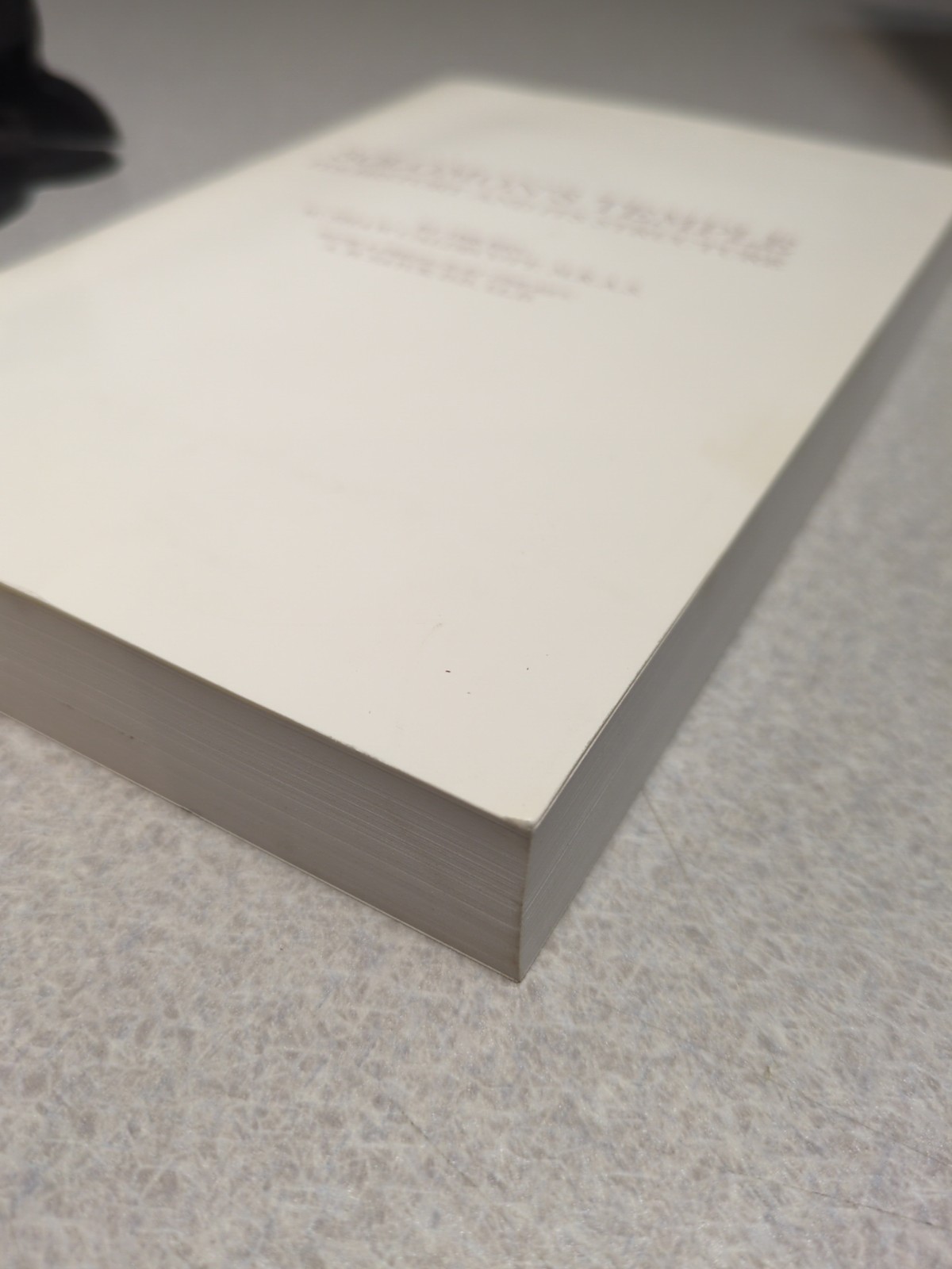 Solomon’s Temple, Its History and Its Structure by W. Shaw Caldecott (1998)