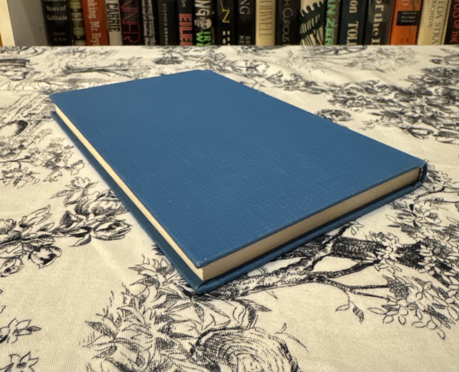 SIGNED! War Talk – Arundhati Roy (2003, Hardcover) First Edition/Print, VG