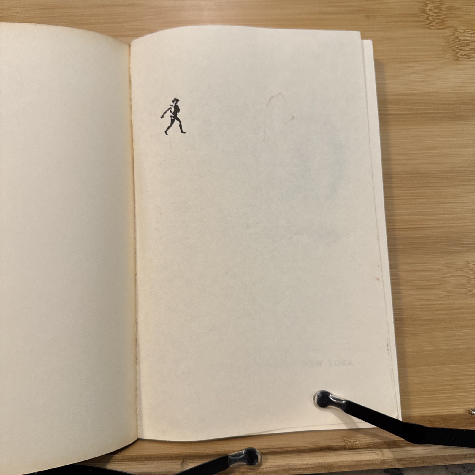 Less Than Zero – Bret Easton Ellis – First Edition Paperback – Original Cover