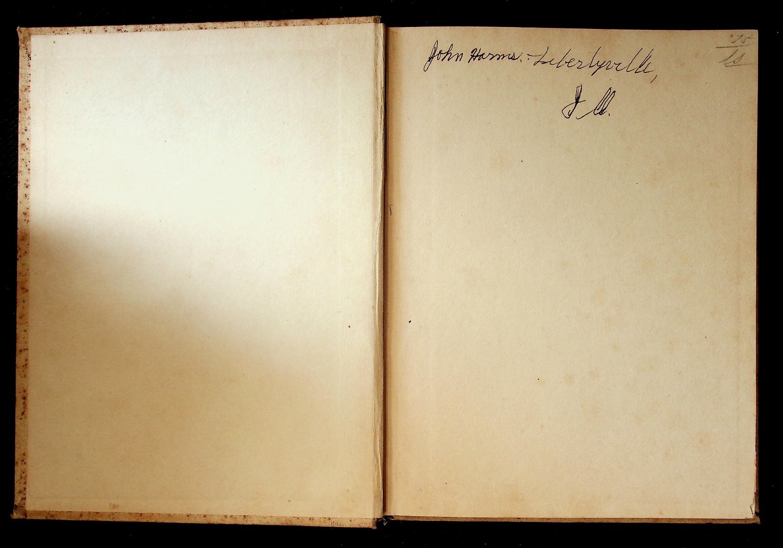 Story of the American Flag Wayne Whipple 1910 Illustrated Henry Altemus Co