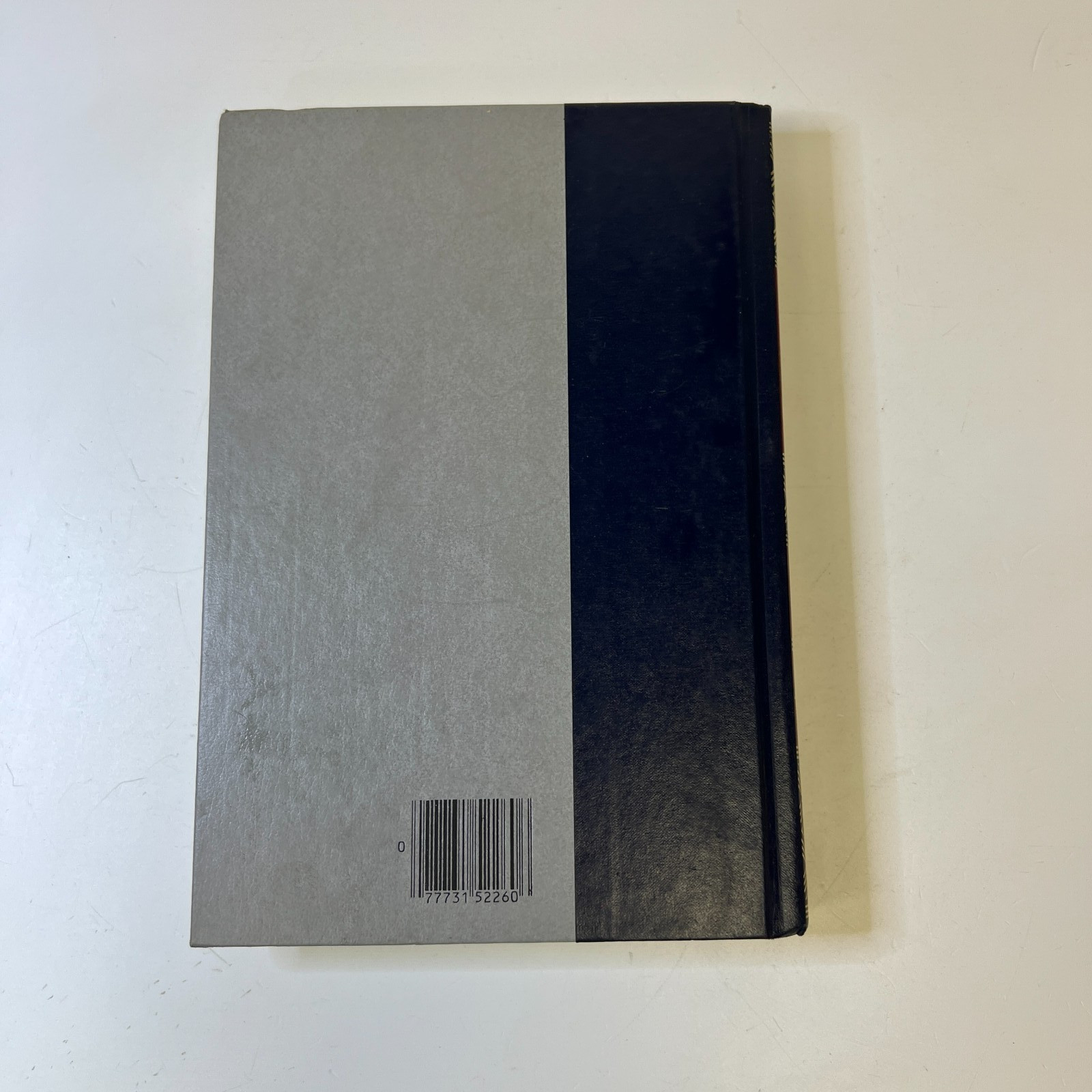 Funk and Wagnalls New Encyclopaedia, Vol. 26, by Leon L. Bram Hardcover