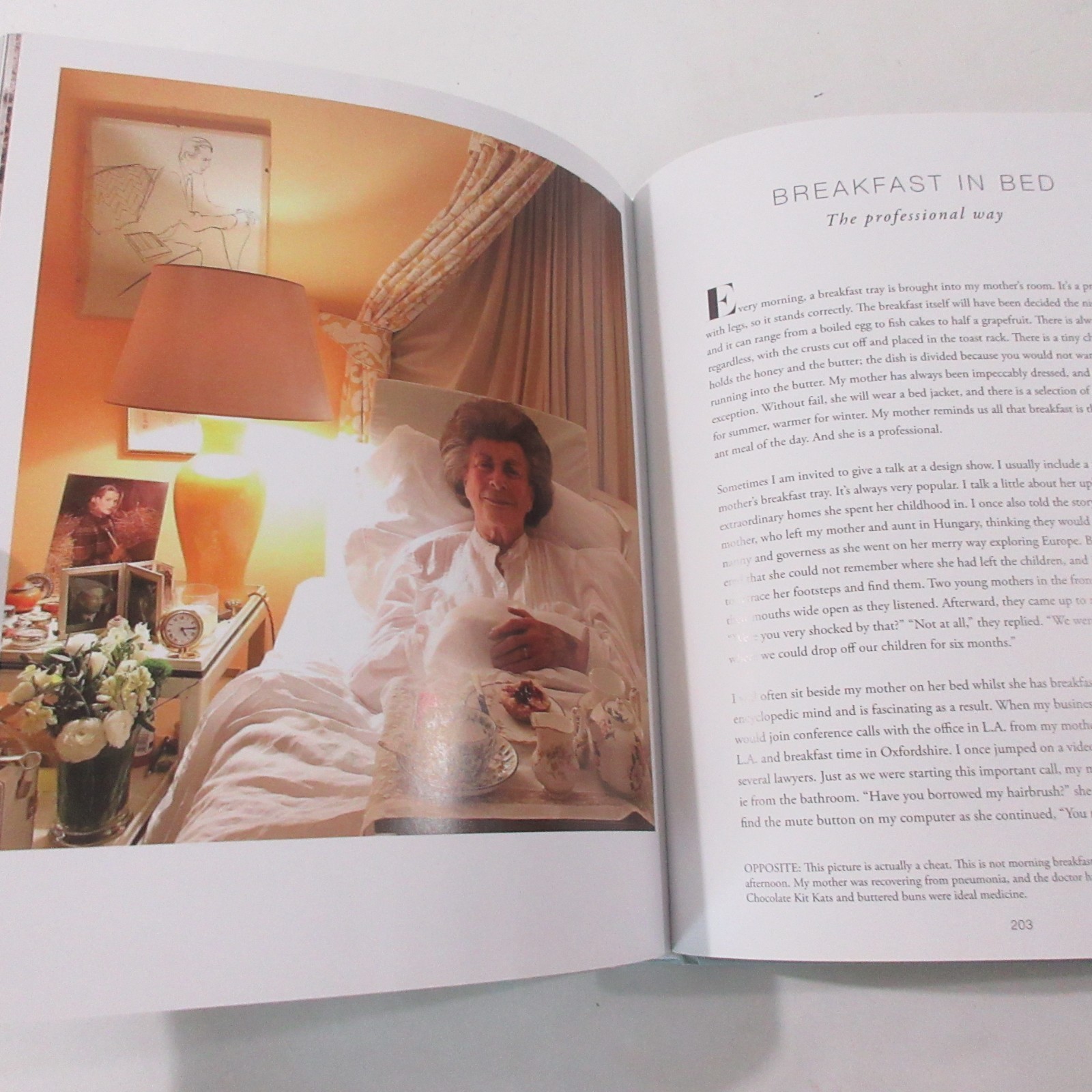 An Entertaining Story India Hicks Lifestyle Party Hosting Recipes Brooke Shields