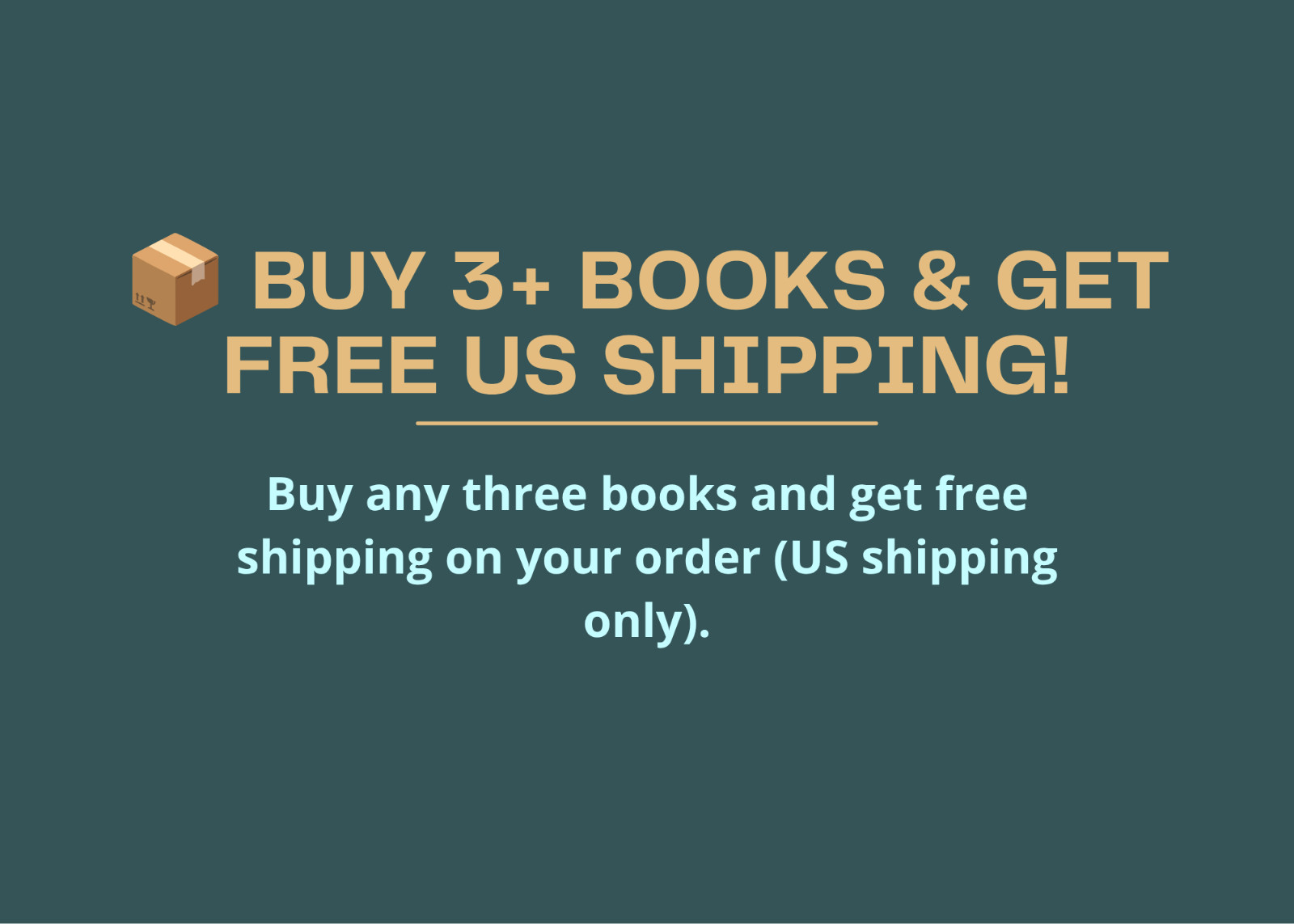 Maame by Jessica George | BUY 3 BOOKS GET FREE SHIPPING