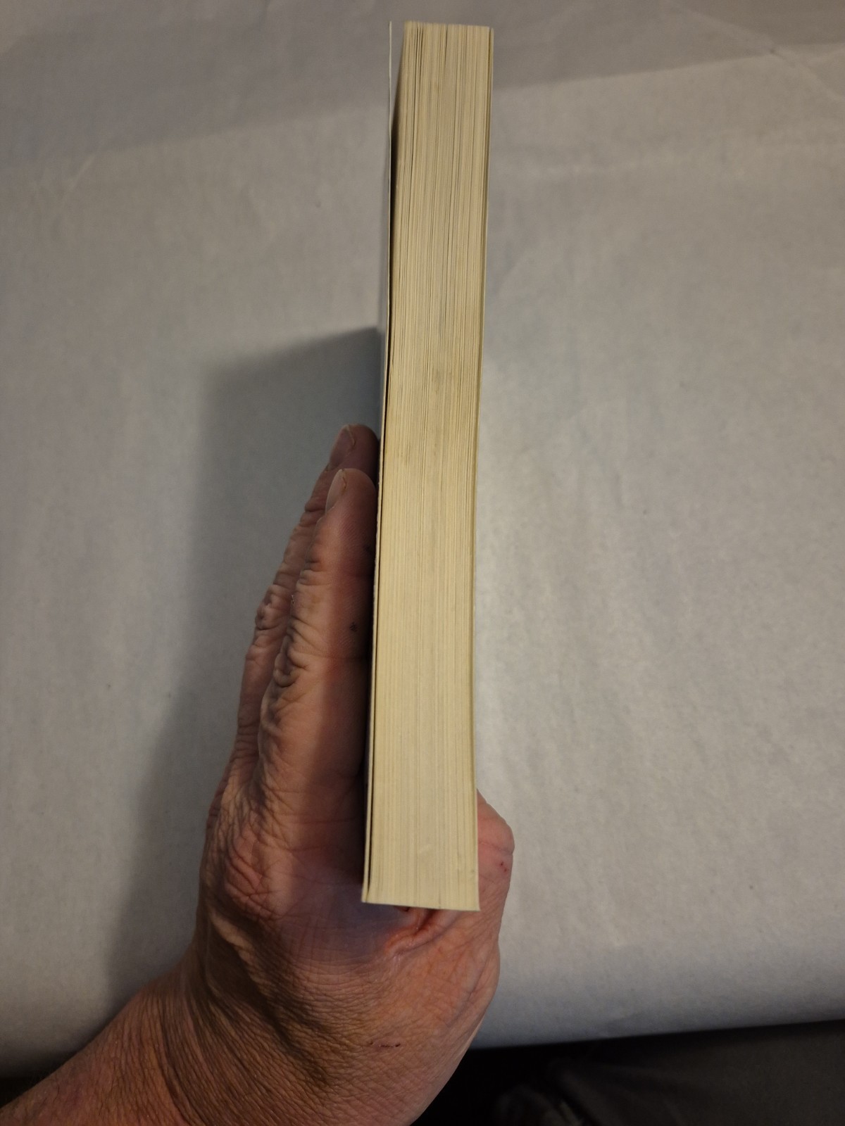 A Farewell to Arms by Ernest Hemingway Scribner TPB American Modernist Fiction