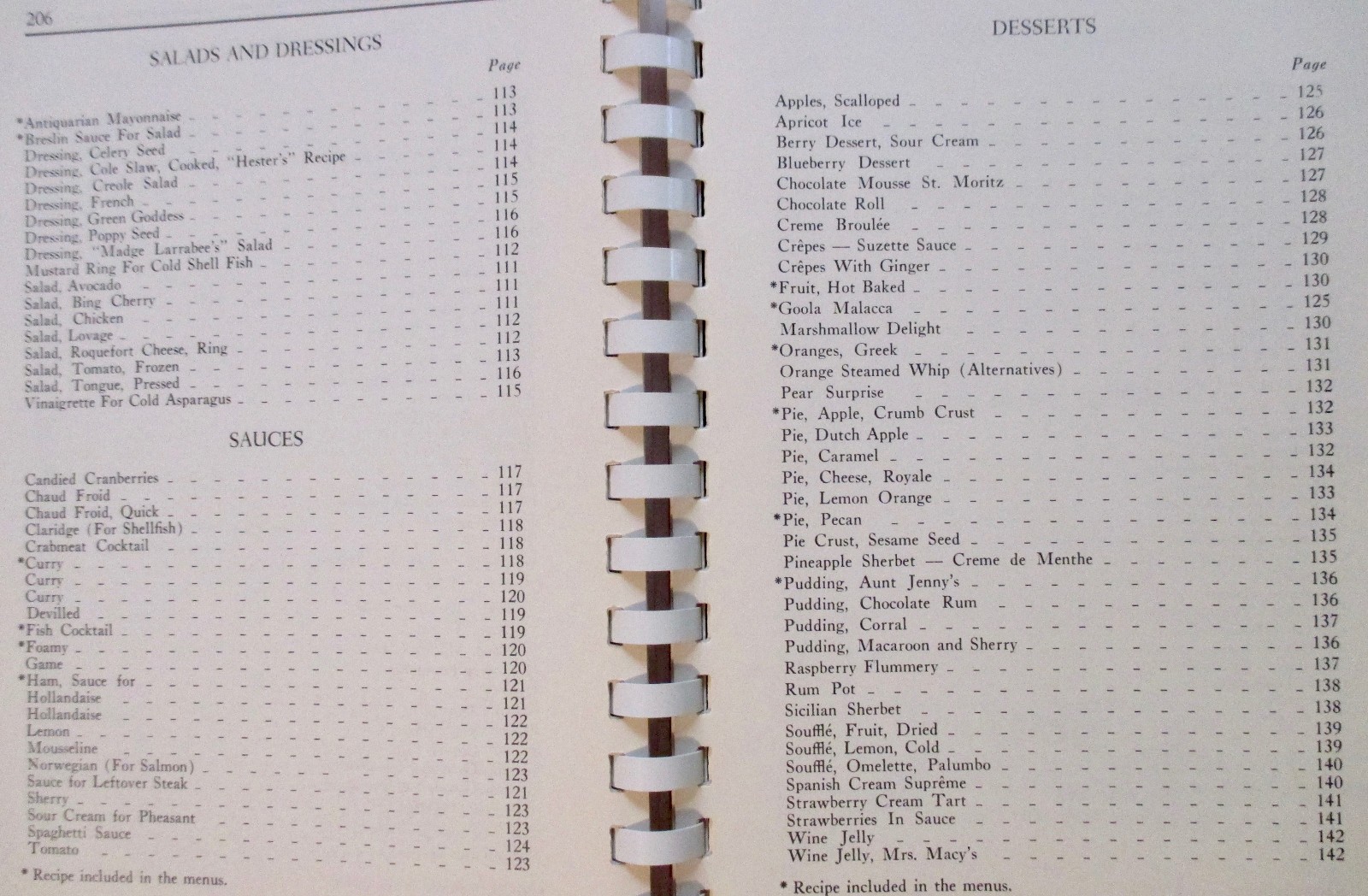 1967 Warrenton, VA Virginia horse fox HUNT COUNTRY vintage equestrian Cookbook