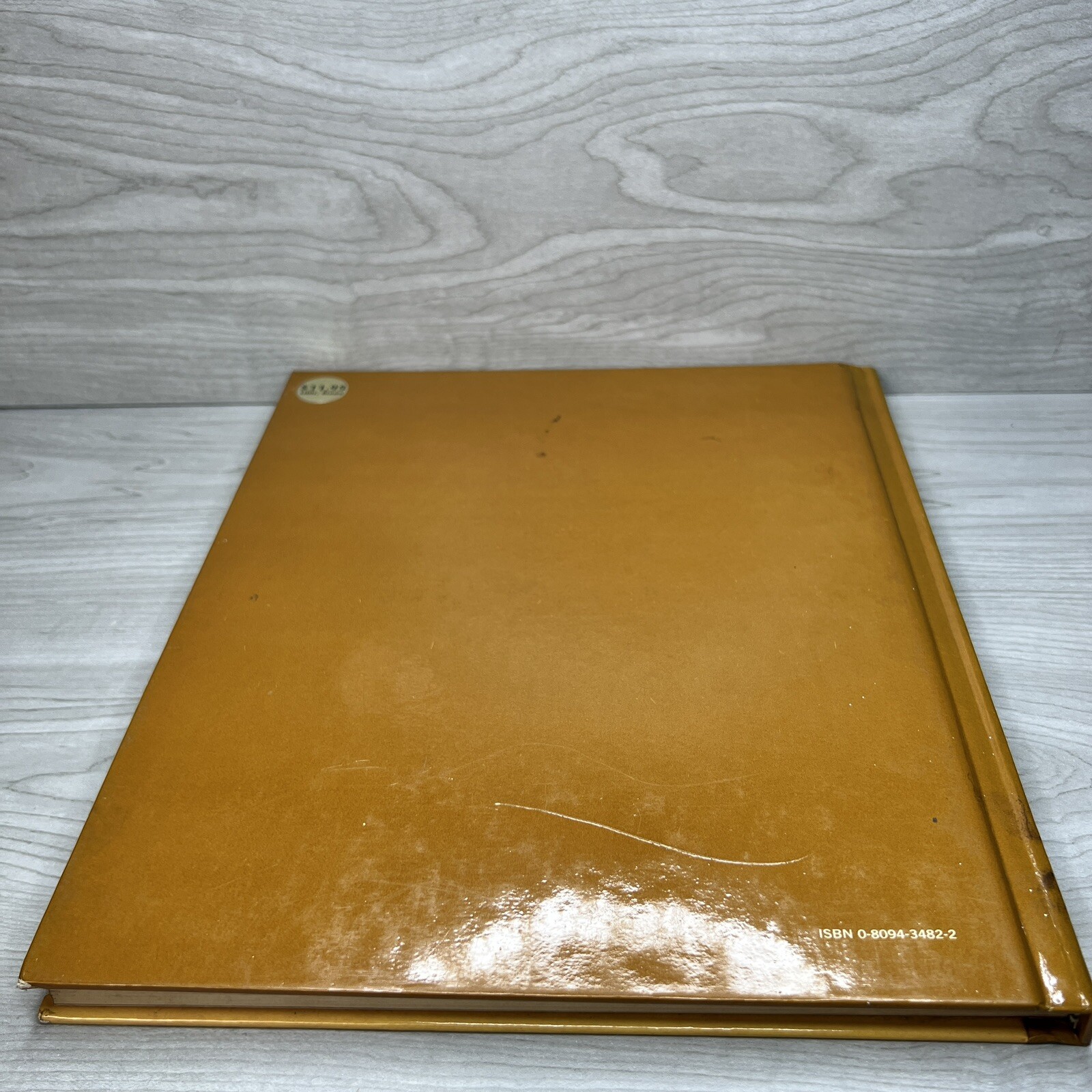 Vintage Kitchen Appliance Repair Book Mechanics Engineering Electrical HC DIY
