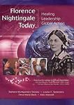 Florence Nightingale Today: Healing, Lead- 9781558102200, paperback, Nightingale