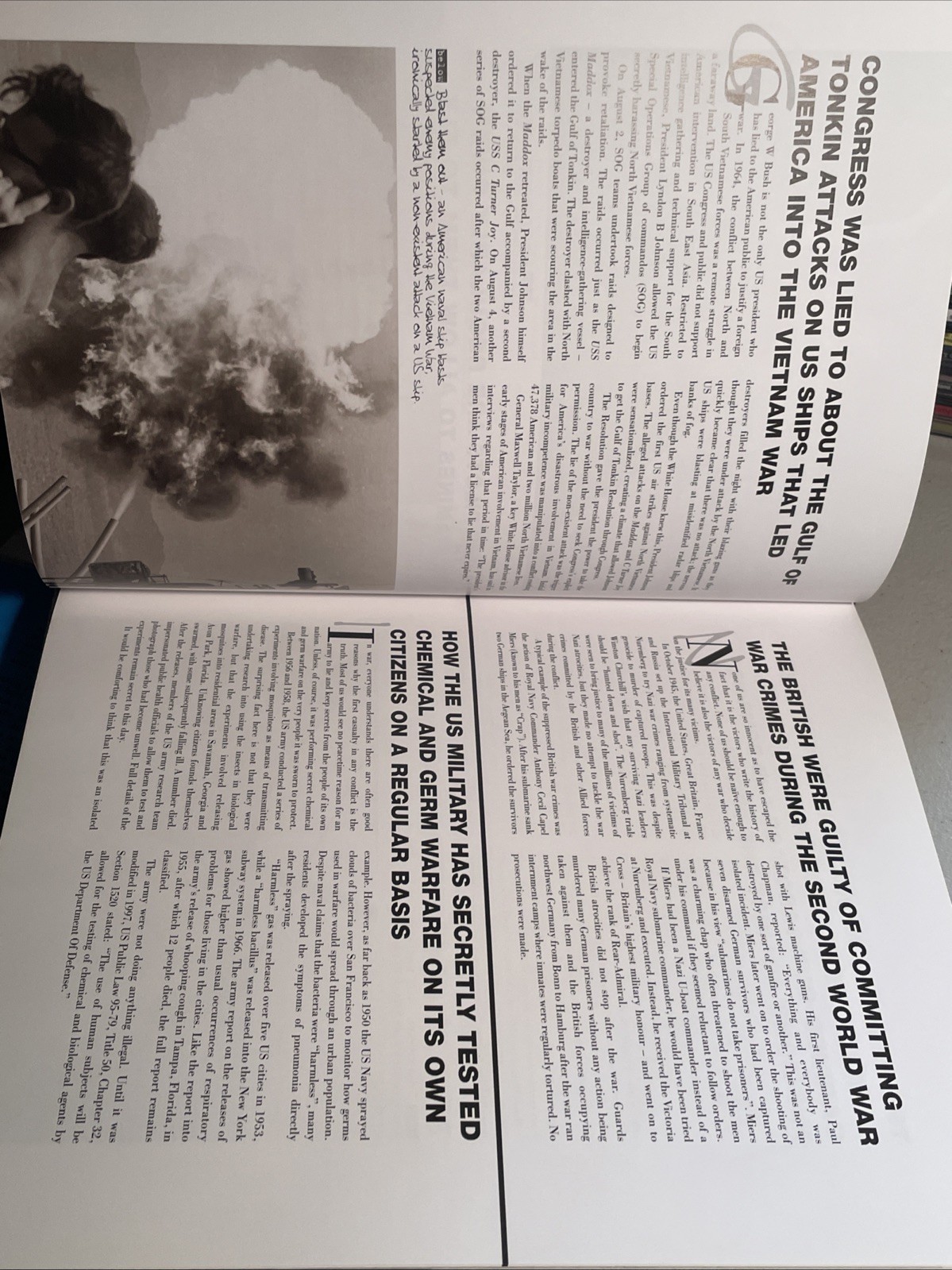 Behold A Pale Horse William Cooper Unrevised Protocols of Z Secrets Lies Coverup