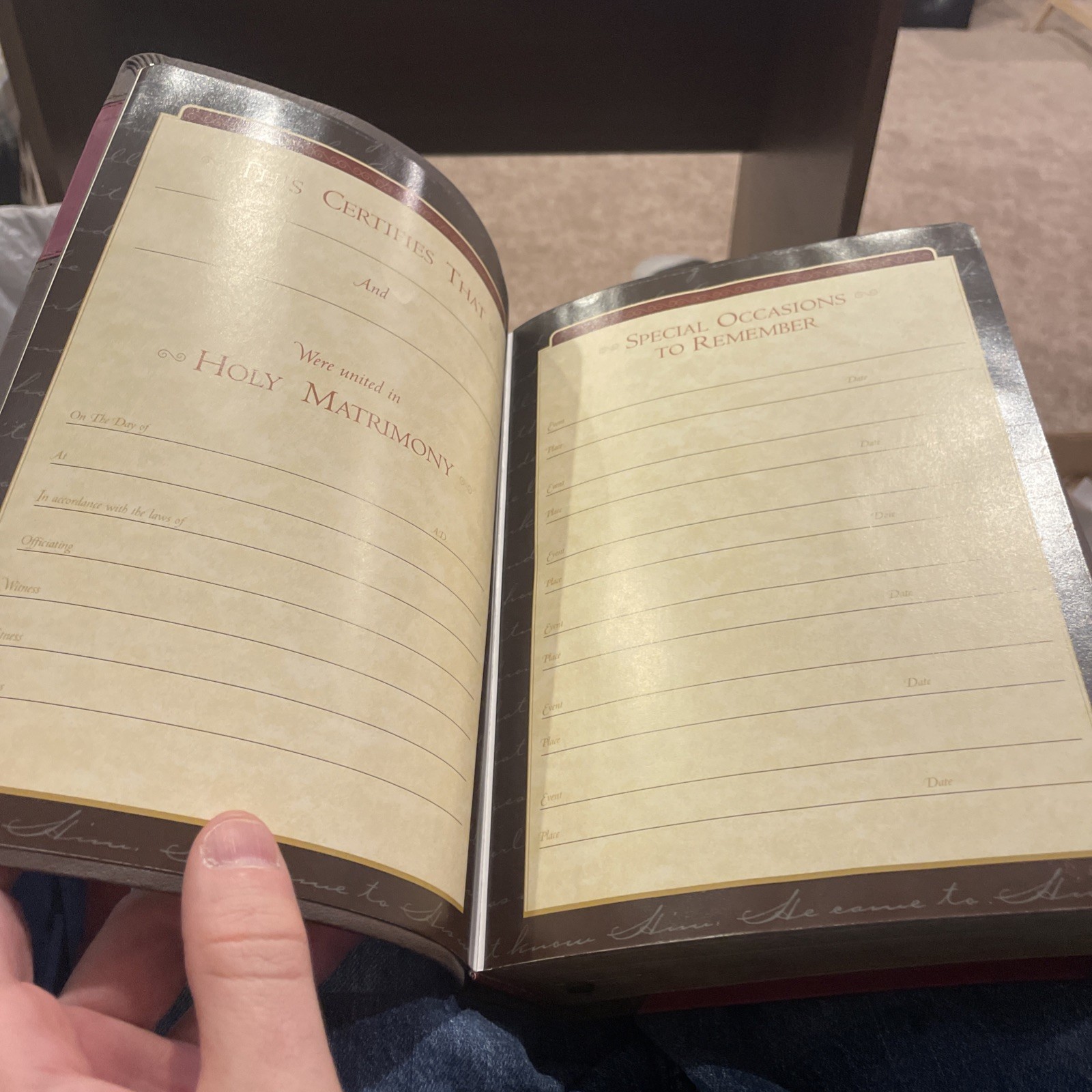 MacArthur Study Bible by John F. MacArthur (2014, Imitation Leather)