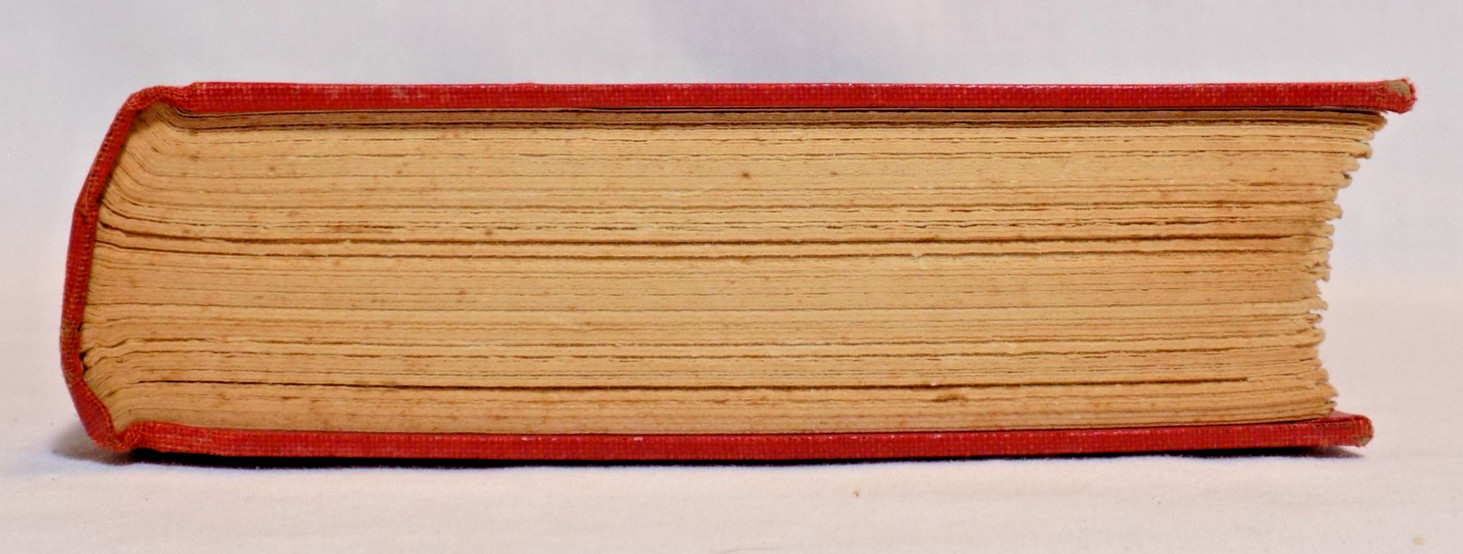 The Mystery of a Butcher’s Shop by Gladys Mitchell 1932 HCDJ Rpt, Mrs. Bradley