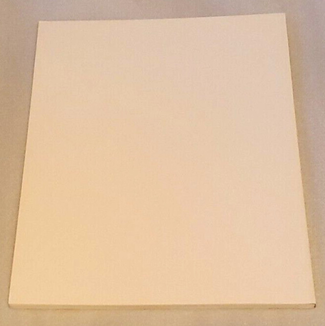 MILTON AVERY: WORKS ON PAPER By Carlotta J. Owens +NEW ?+