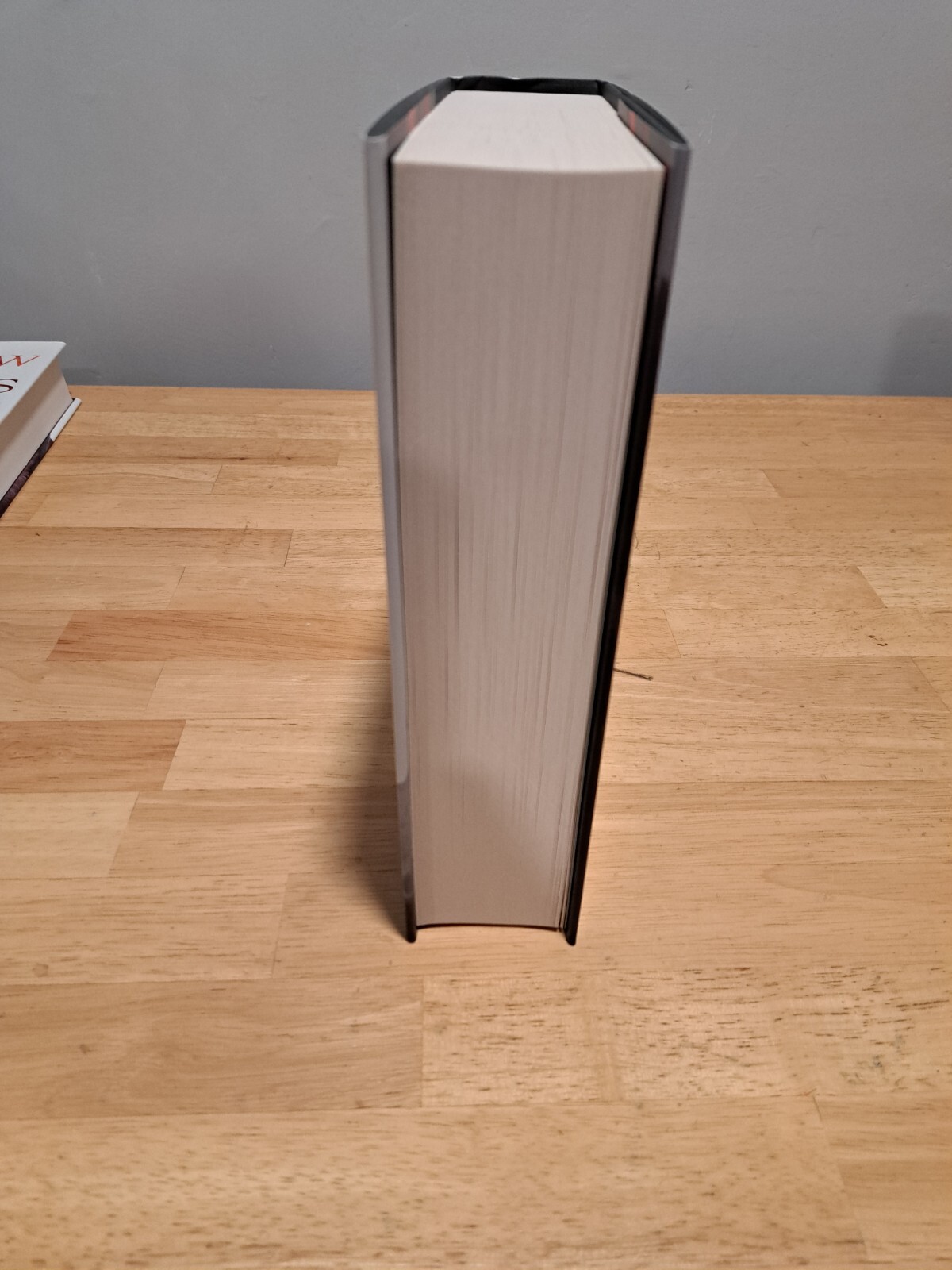 Bloodsworn Saga complete Trilogy Hardcover Shadow Of The Gods With Signed Plates