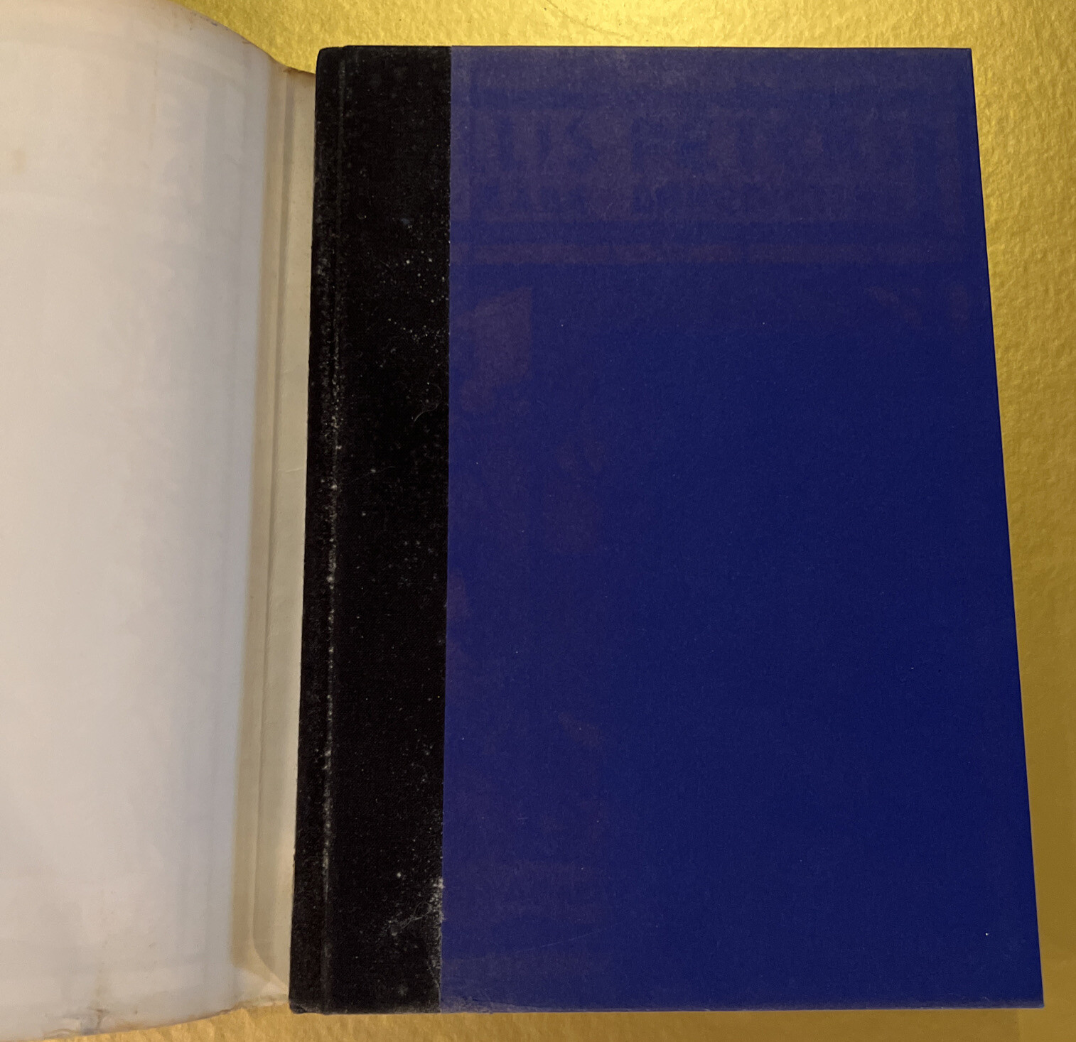 A Rare Benedictine by Ellis Peters – 1st Edition Hardcover Book