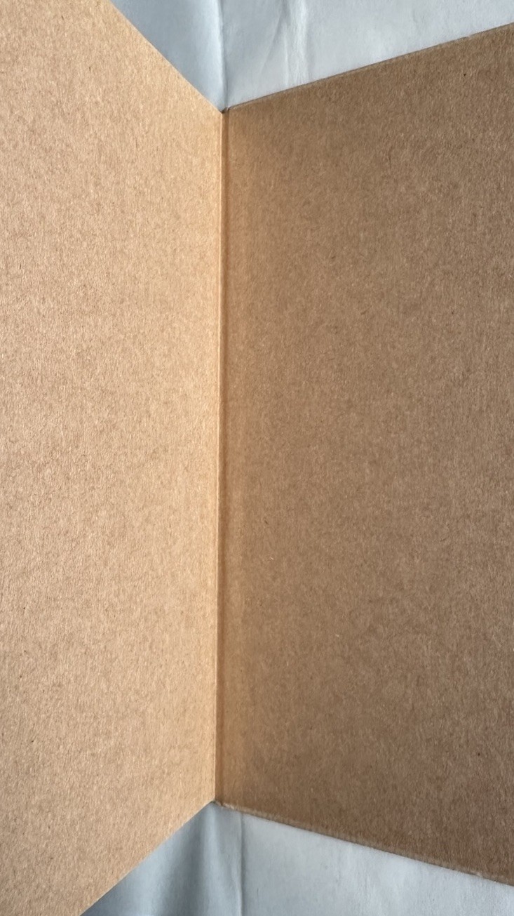 Tim Hawkinson HC Museum Exhibition Catalogue 2005 Abrams Absurdist Post Modern