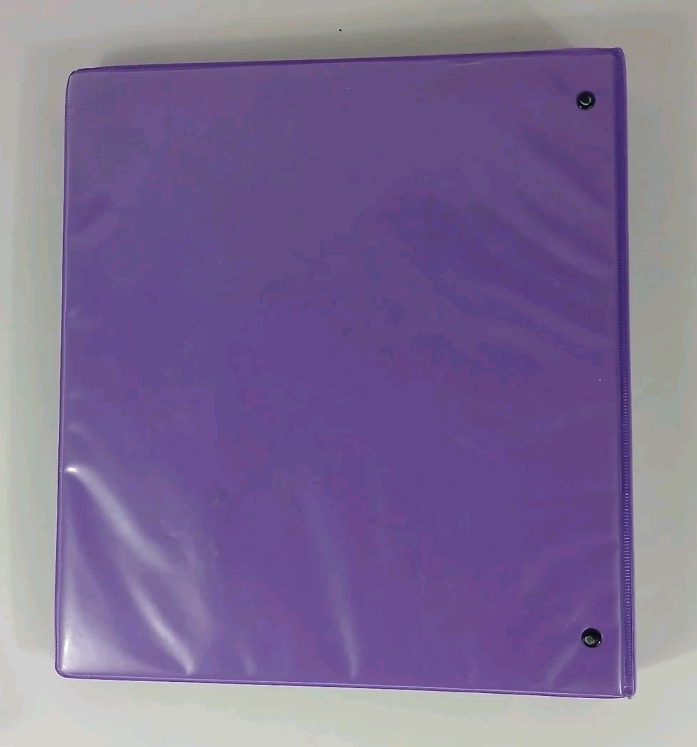 Principles of Macroeconomics 9th Edition – Loose Leaf With Binder – Very Good